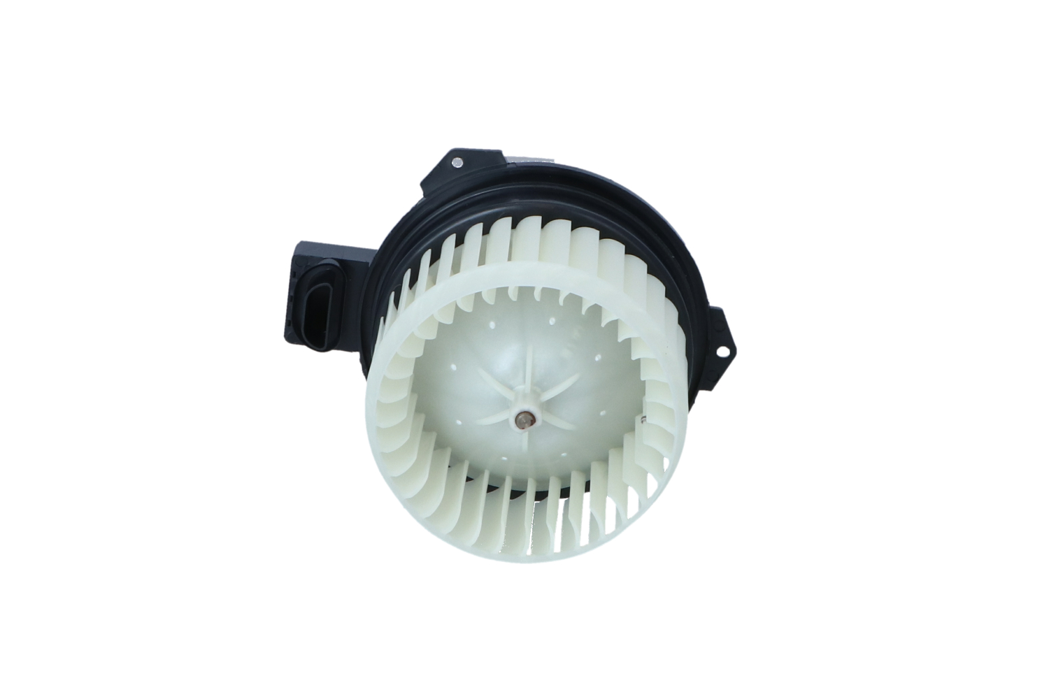 18461221 Ventilatore abitacolo NRF Mitsubishi