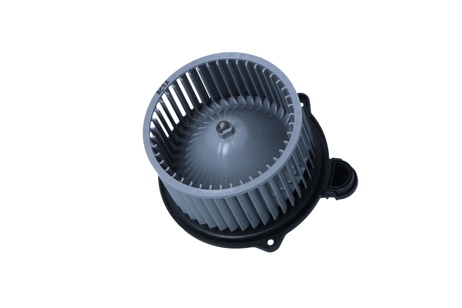 Lüftermotor NRF 34408 Bewertung