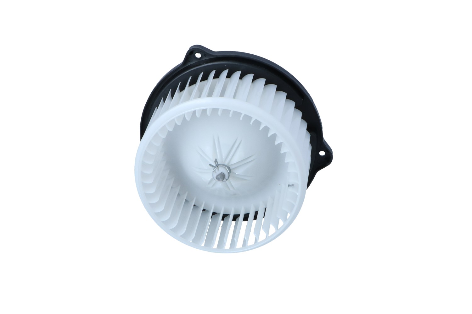 Lüftermotor NRF 34409 Bewertung