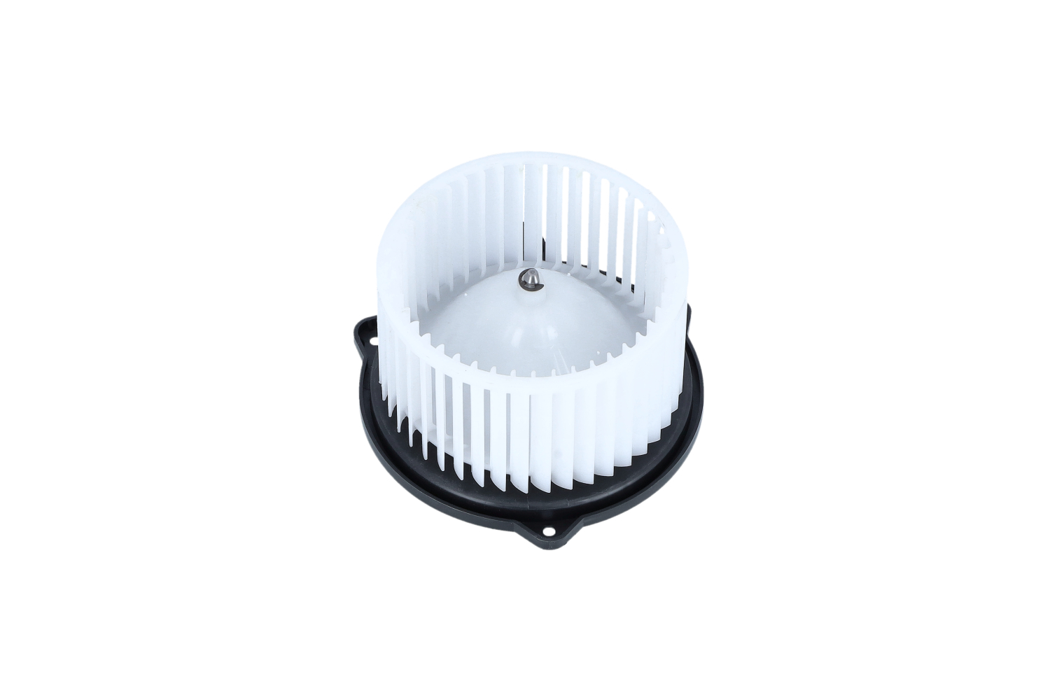 Lüftermotor NRF 34413 Bewertung