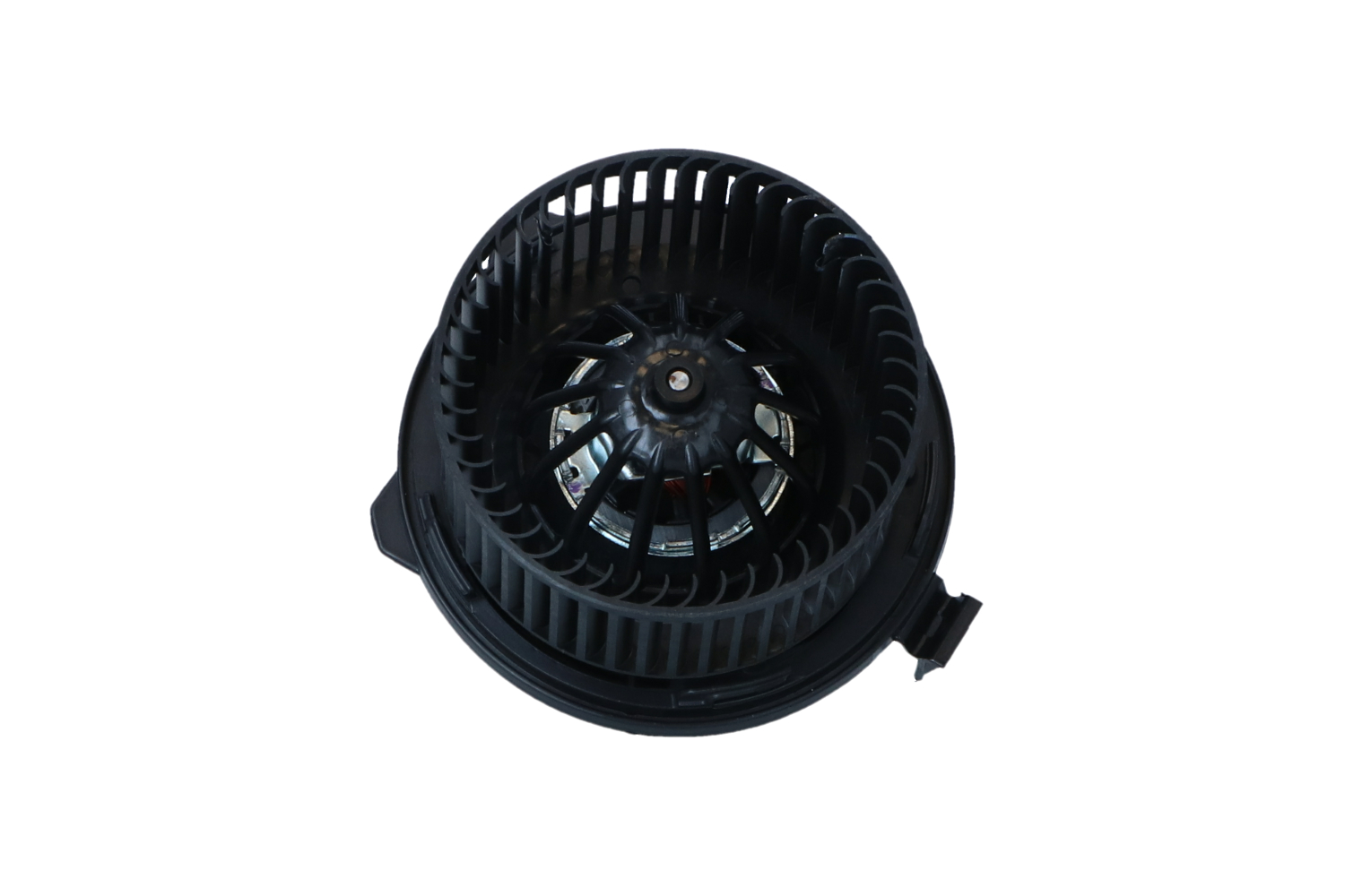 Lüftermotor NRF 34414 Bewertung