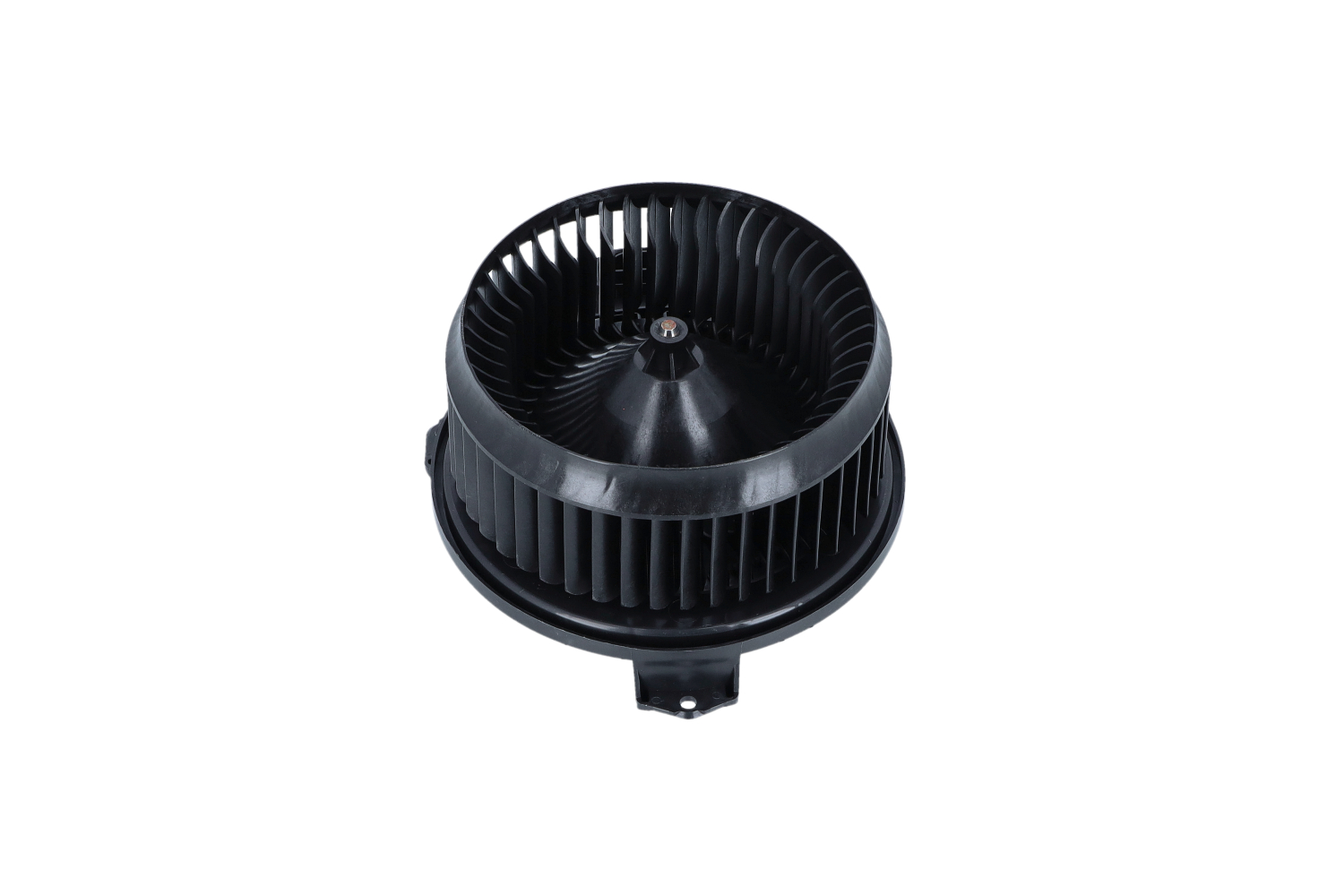 Lüftermotor NRF 34415 Bewertung