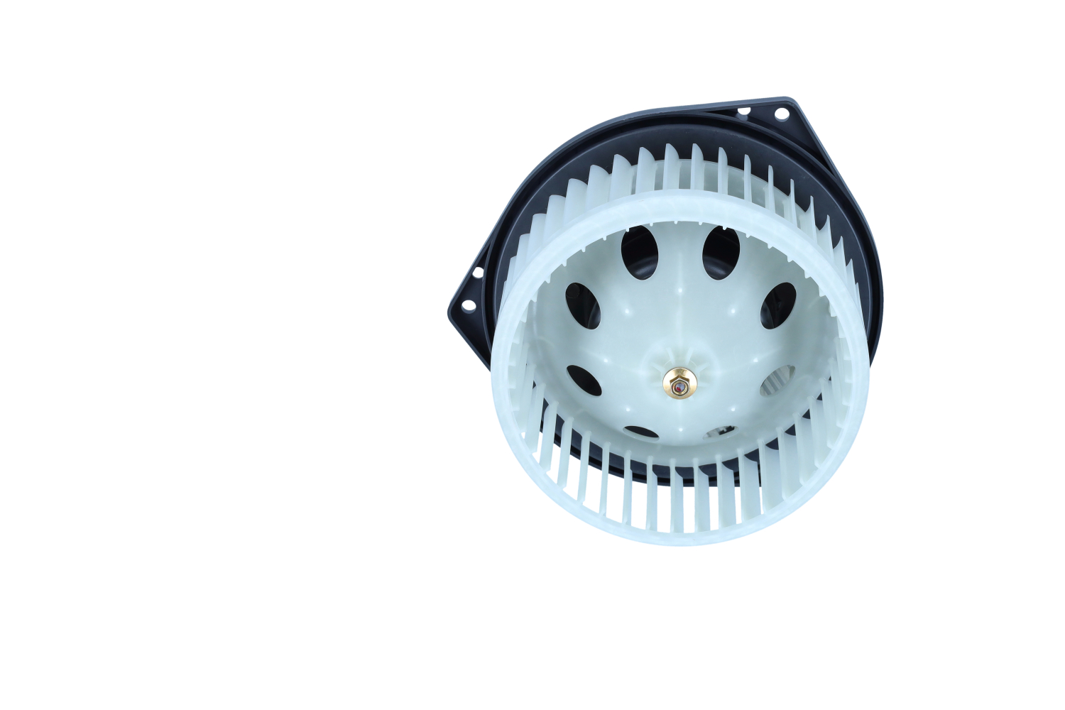 Lüftermotor NRF 34416 Bewertung