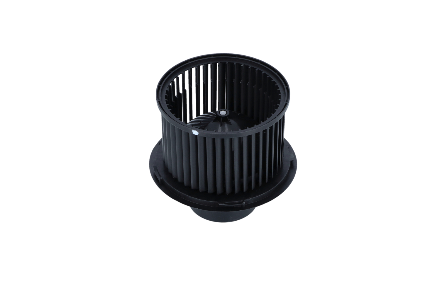 Lüftermotor NRF 34417 Bewertung