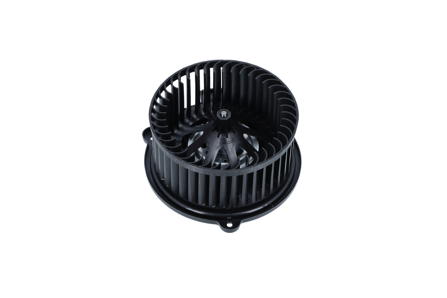 NRF 34418 Vnitřní ventilátor