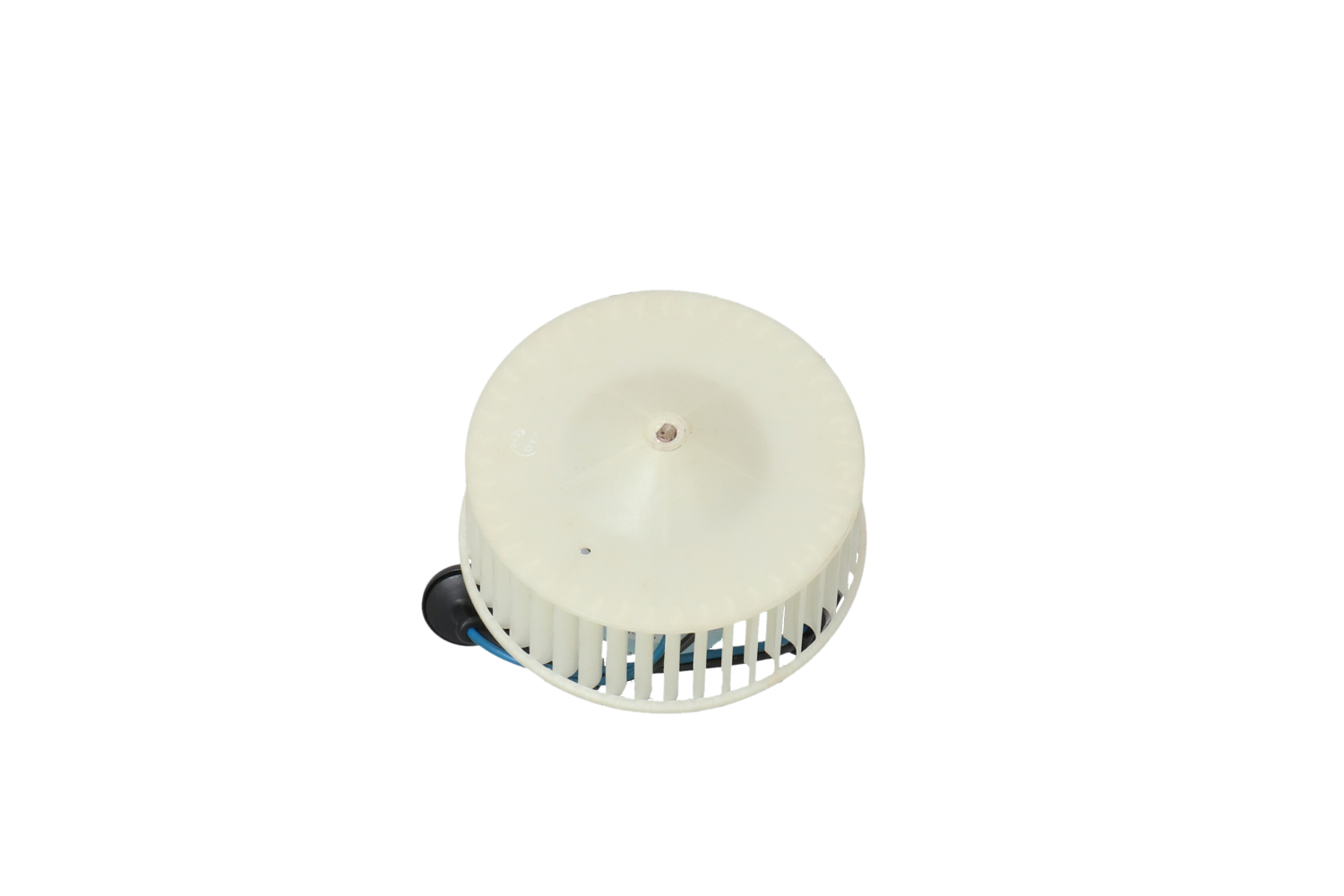 Wentylator nawiewu NRF 34421