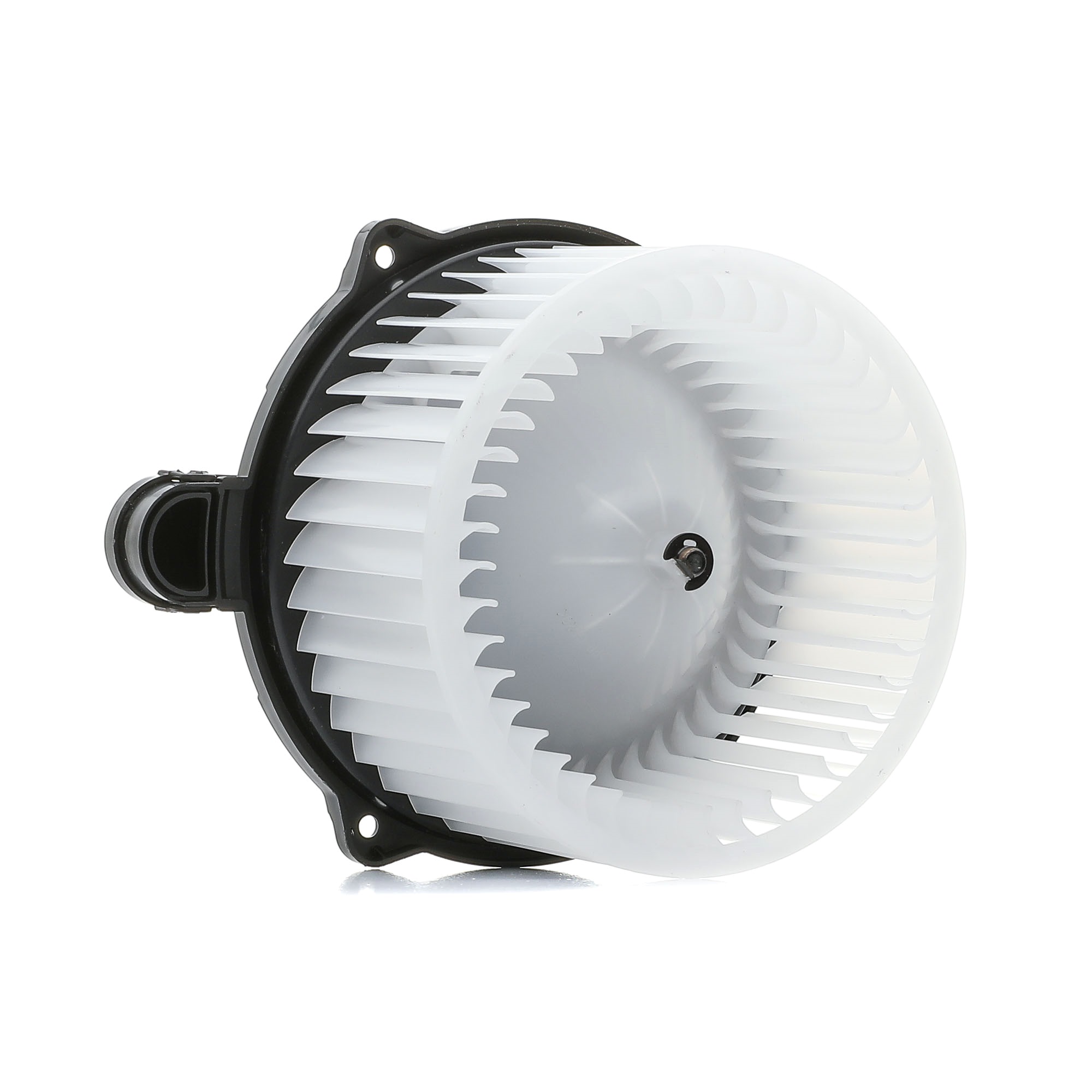 Lüftermotor NRF 34423 Bewertung