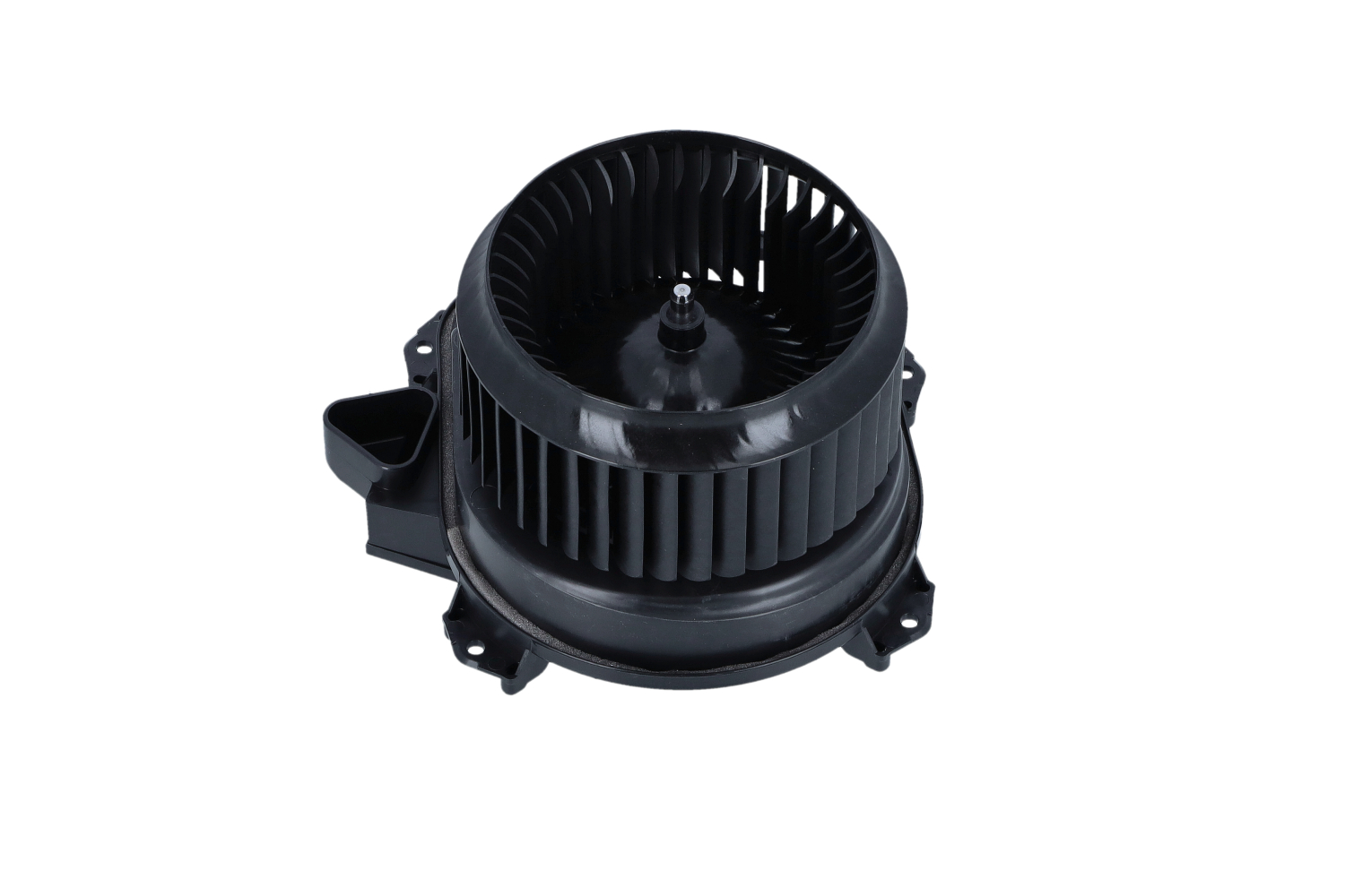 NRF 34424 Interieurventilatie