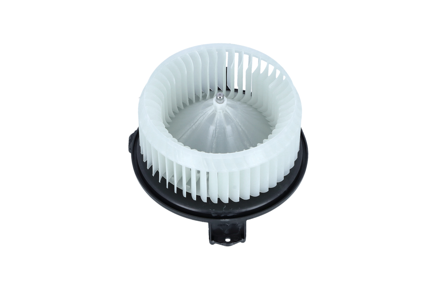 34425 NRF Kachelventilator kosten
