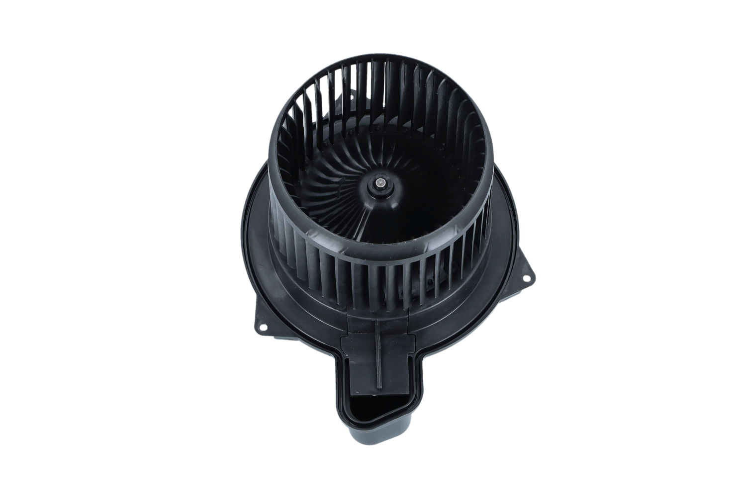 18461242 NRF Kabineblæser CHRYSLER pris