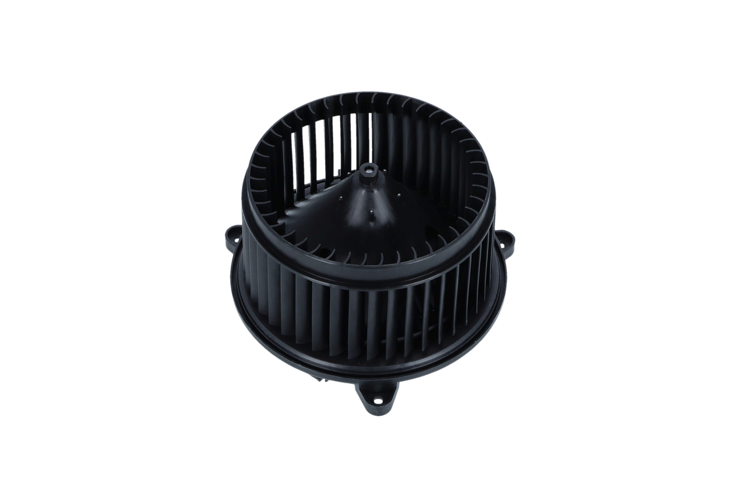 Silnik dmuchawy NRF 34429