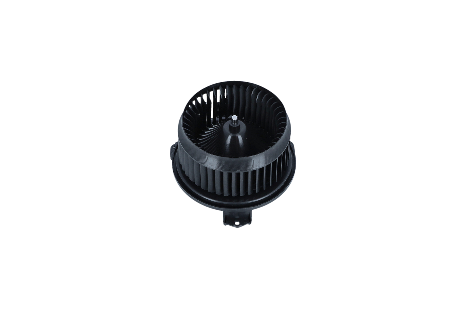 Lüftermotor NRF 34432 Bewertung