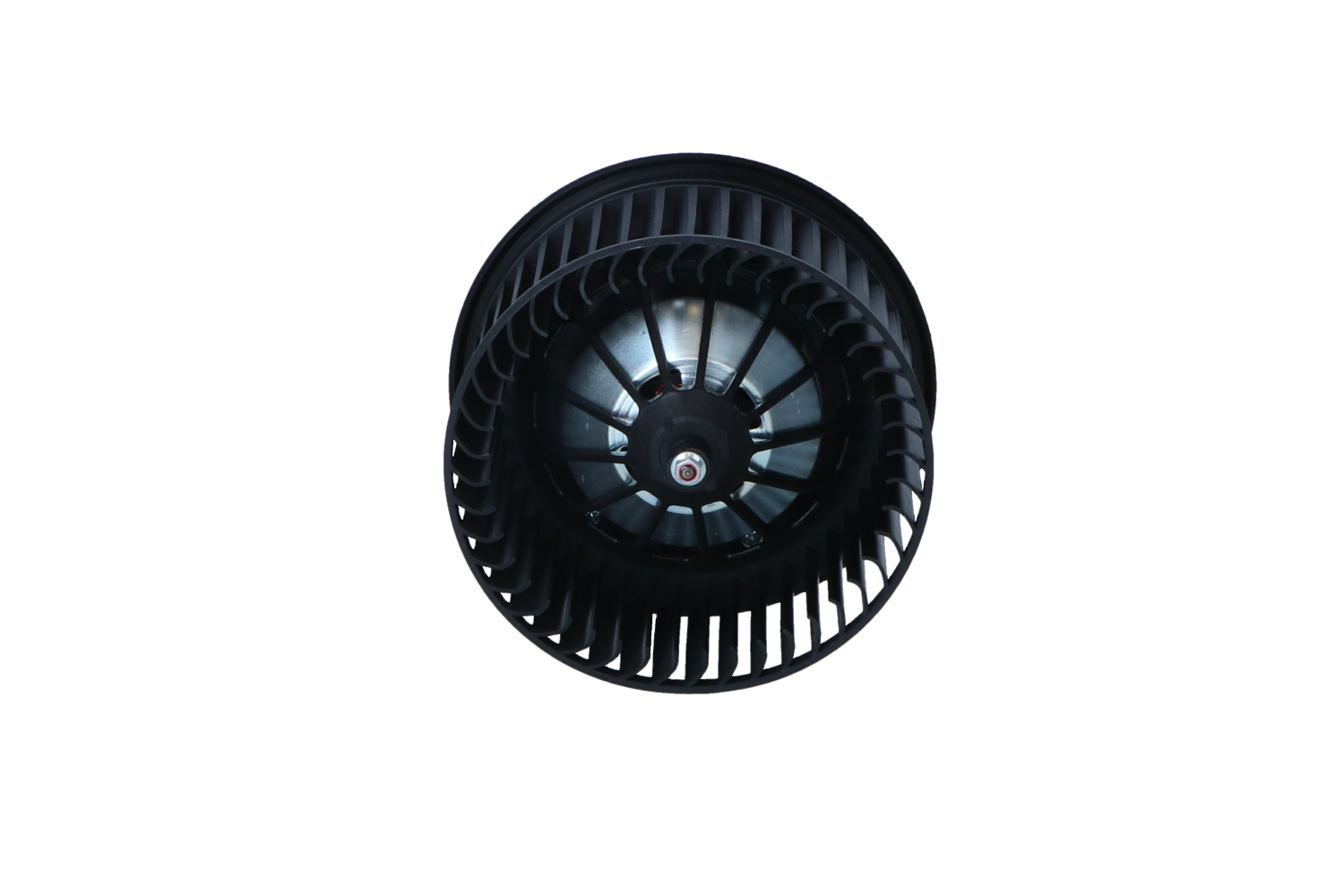 Innenraumgebläse NRF 34434 günstig online kaufen