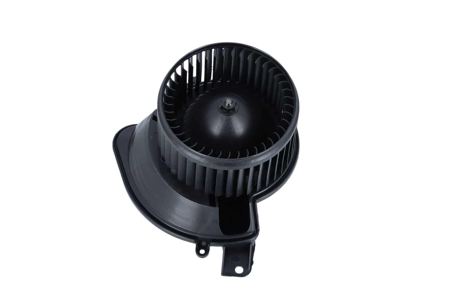 18461249 NRF Pulseur d'air habitacle ABARTH prix