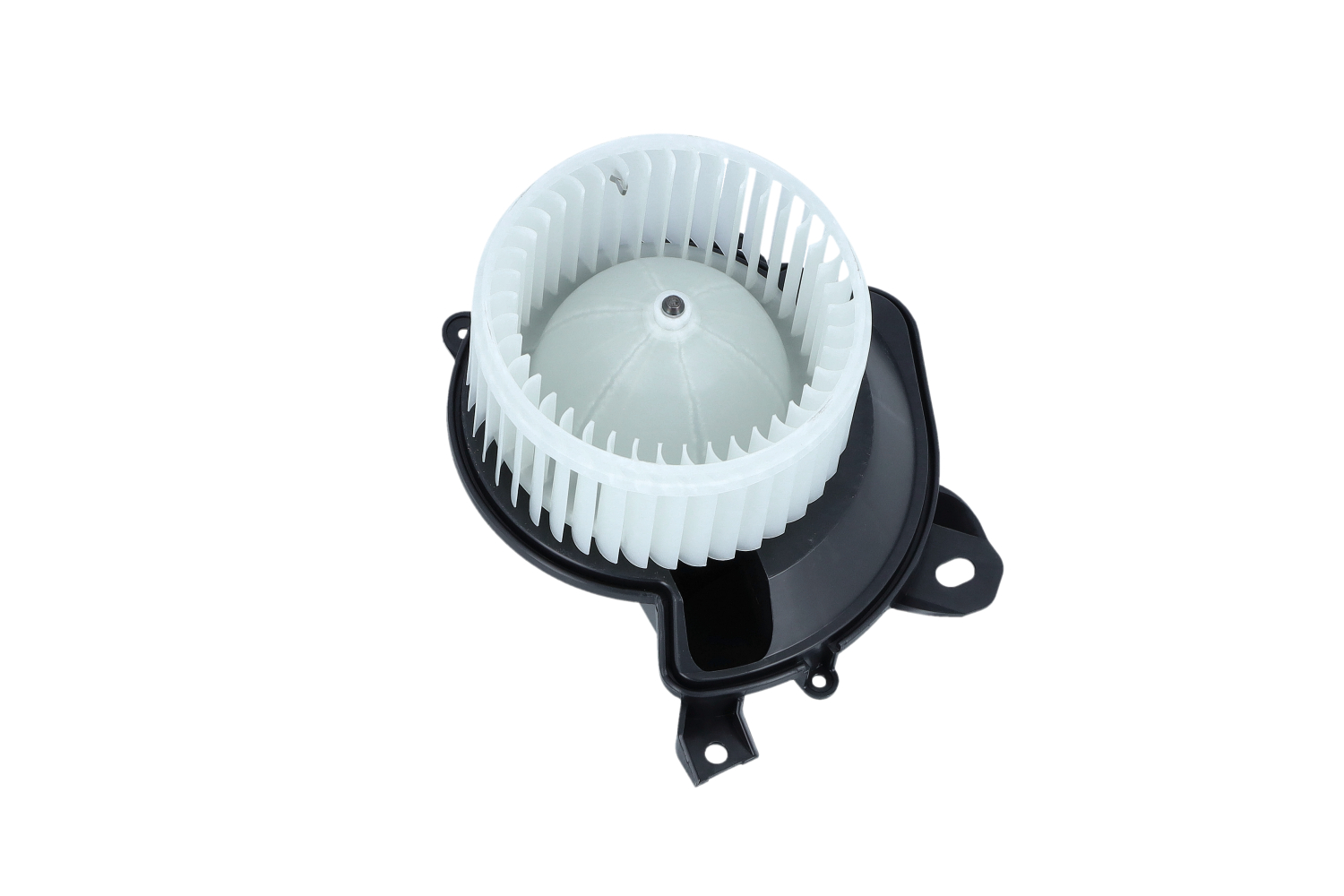 Interieurventilator NRF 34436 waardering
