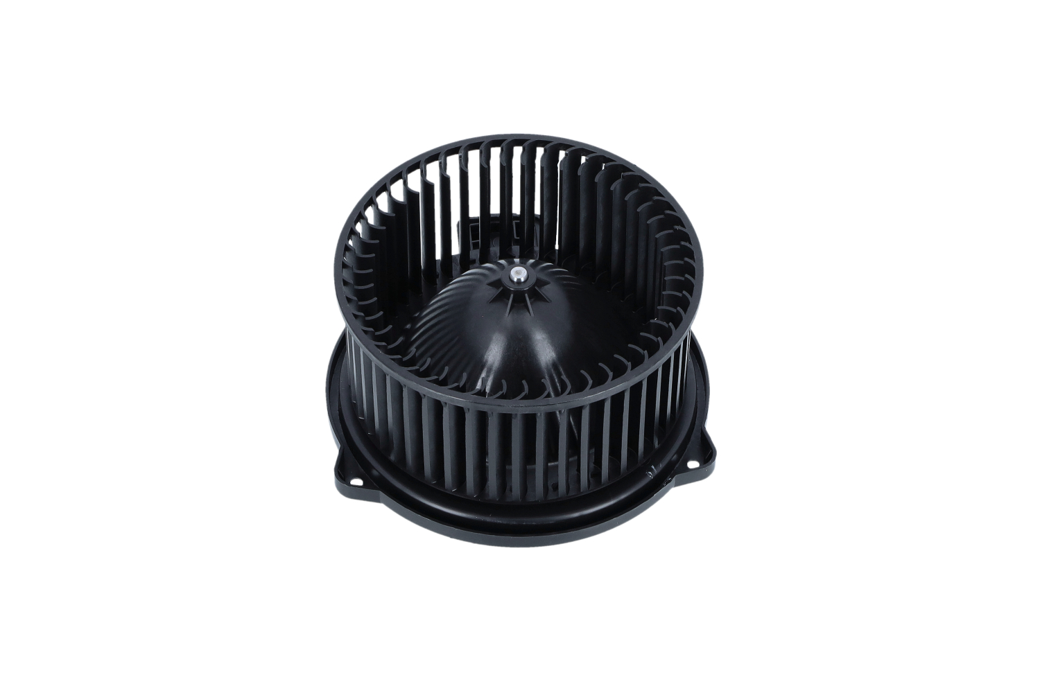 Lüftermotor NRF 34438 Bewertung