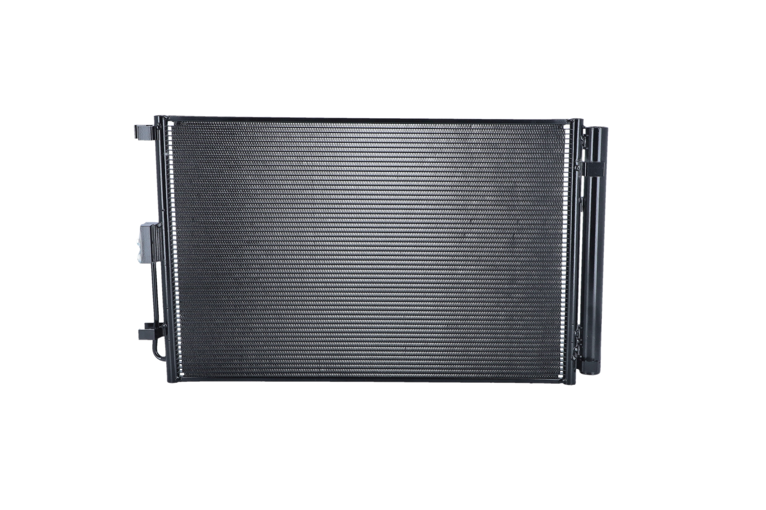 Klimakondensator 350538 NRF 97606B2010 KIA