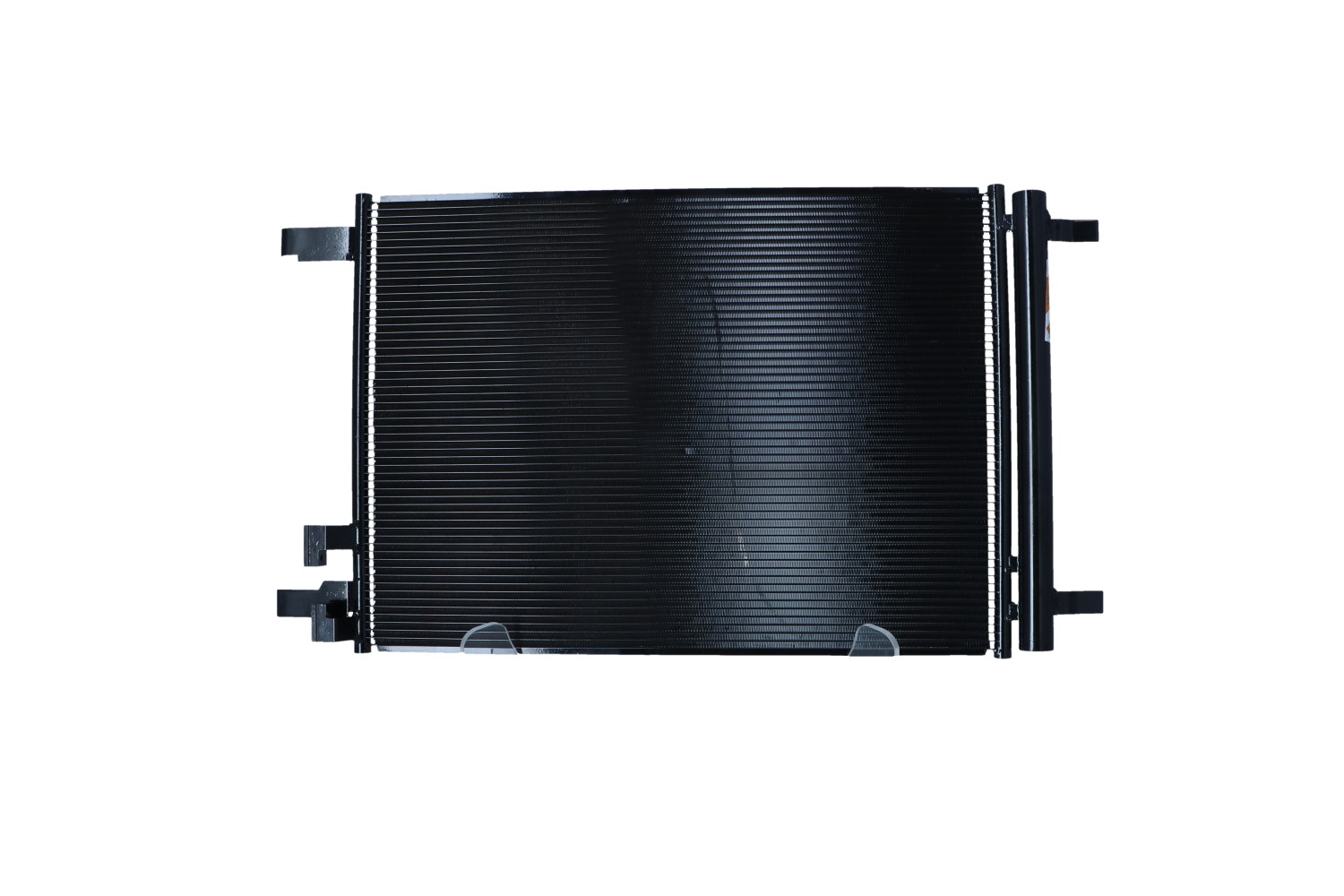 NRF 18461262 Condensador ac Passat 3g5 preço