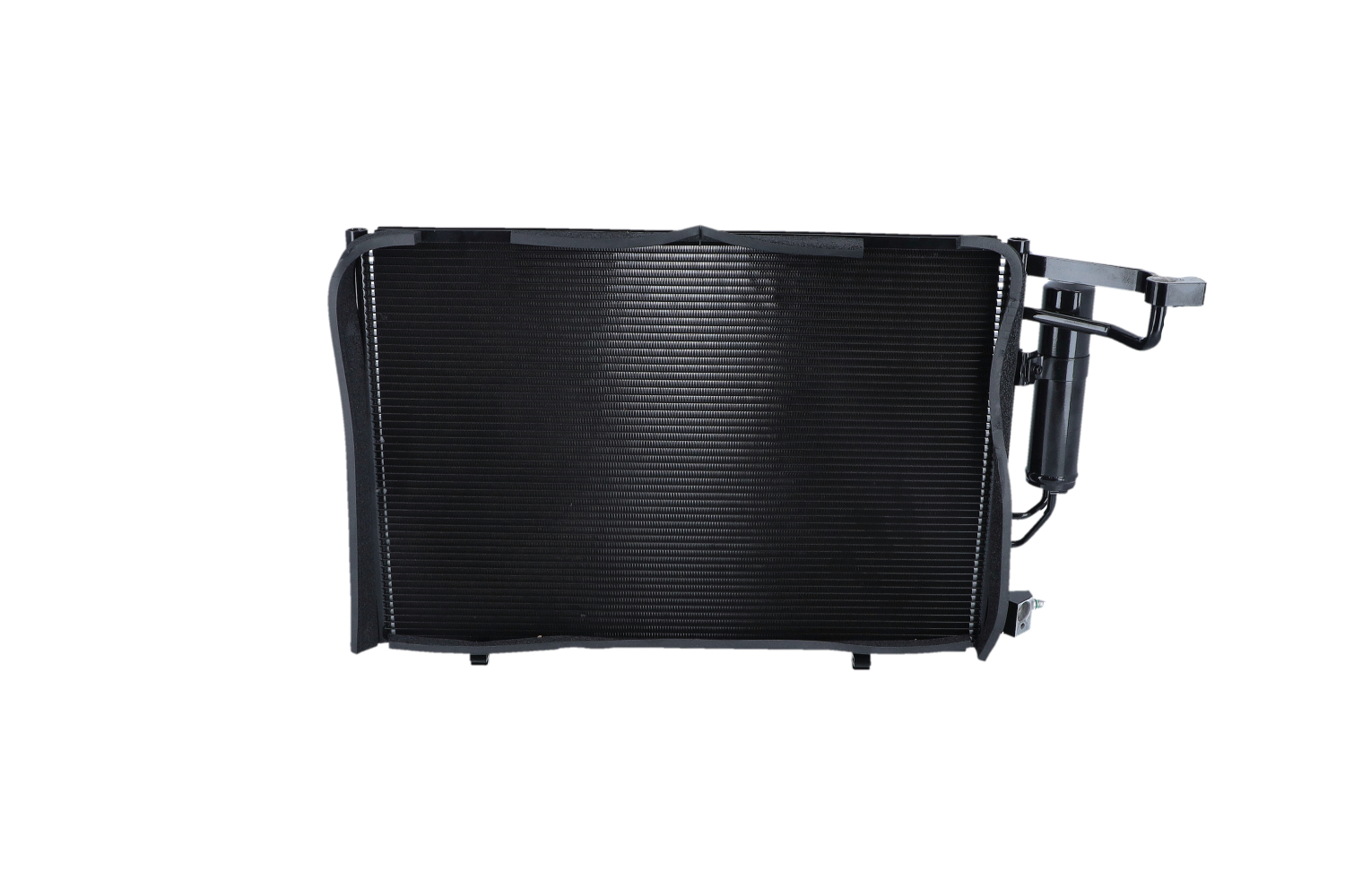 18461263 NRF 350546 Condensor FORD KA+ Hatchback (UK, FK) prijs