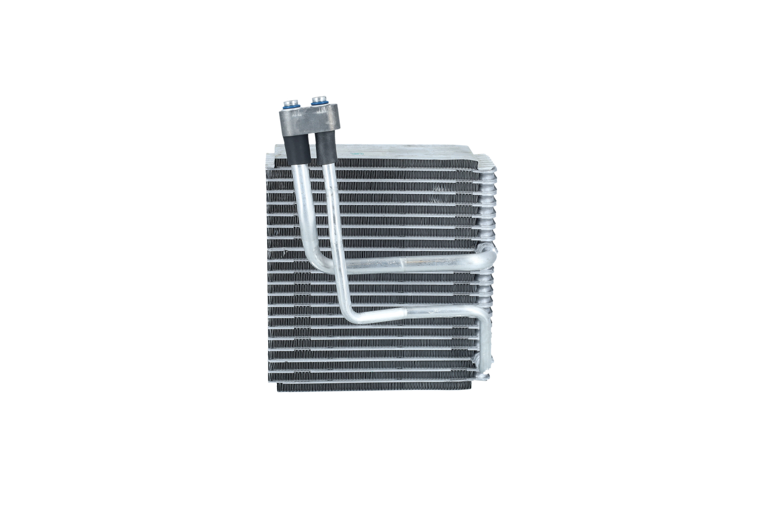 Verdampfer, Klimaanlage NRF 36175 günstig online kaufen