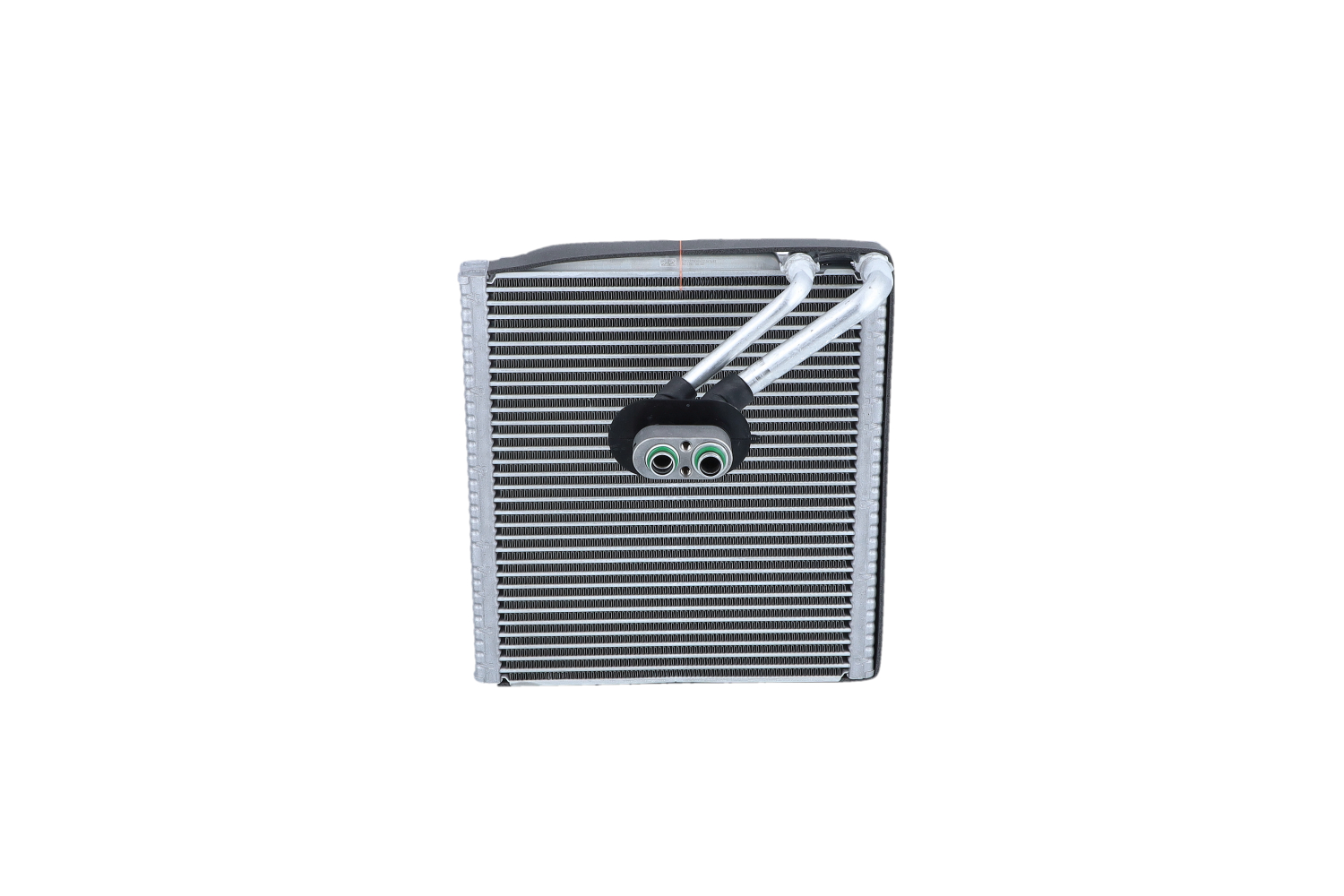 NRF 36177 Verdampfer, Klimaanlage