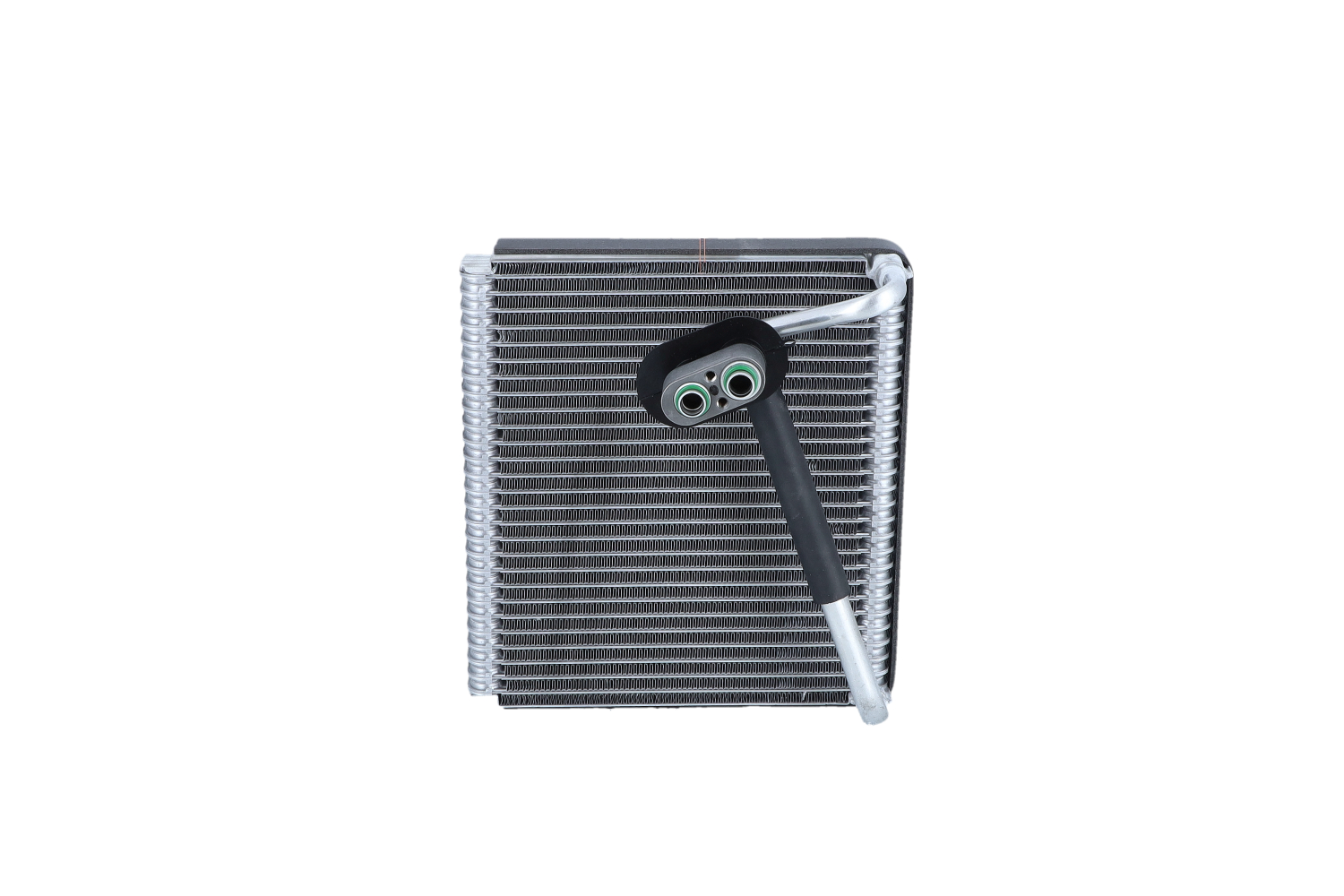 NRF 36179 Verdampfer, Klimaanlage