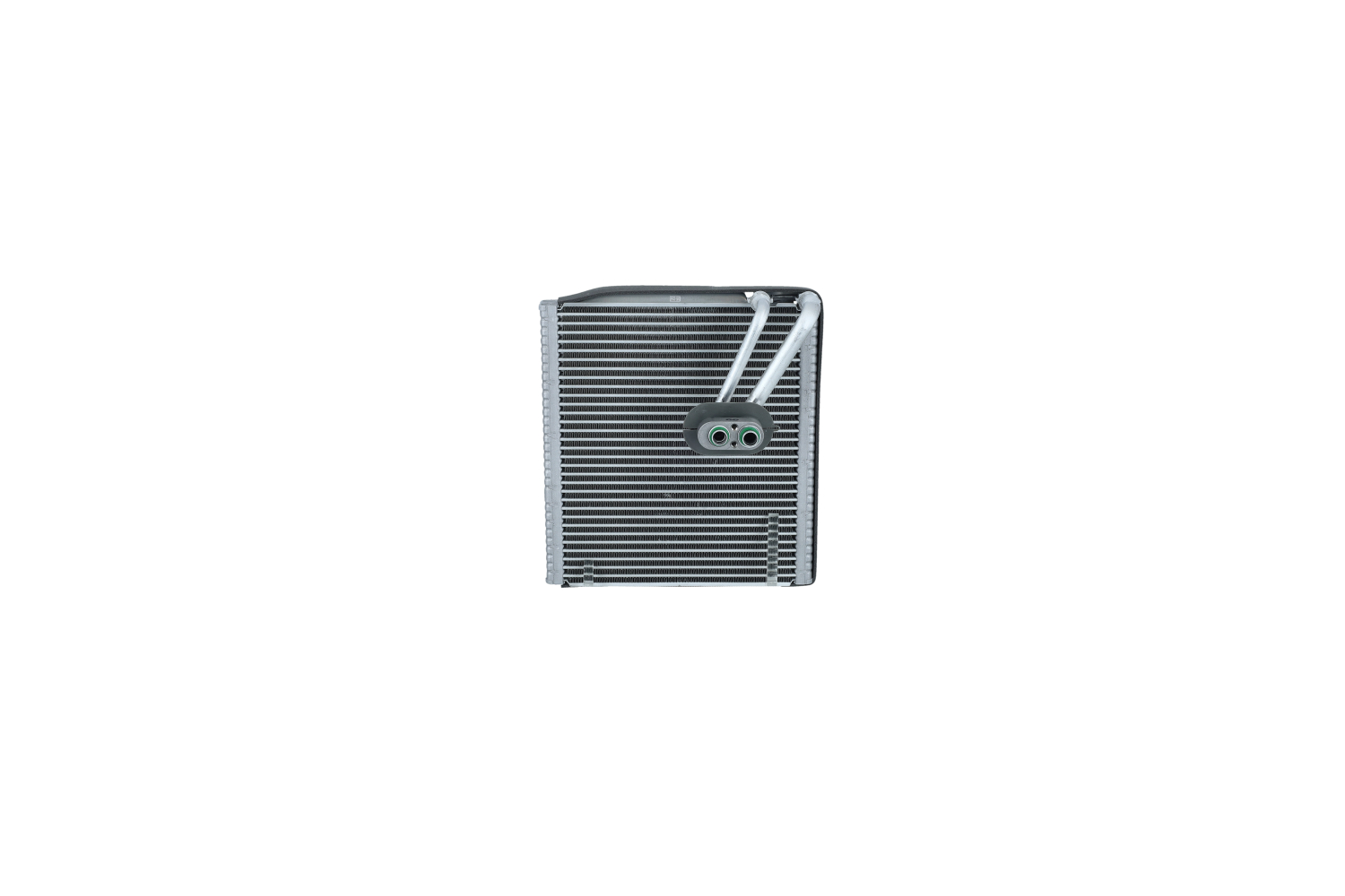 Verdampfer Klimaanlage NRF 36180