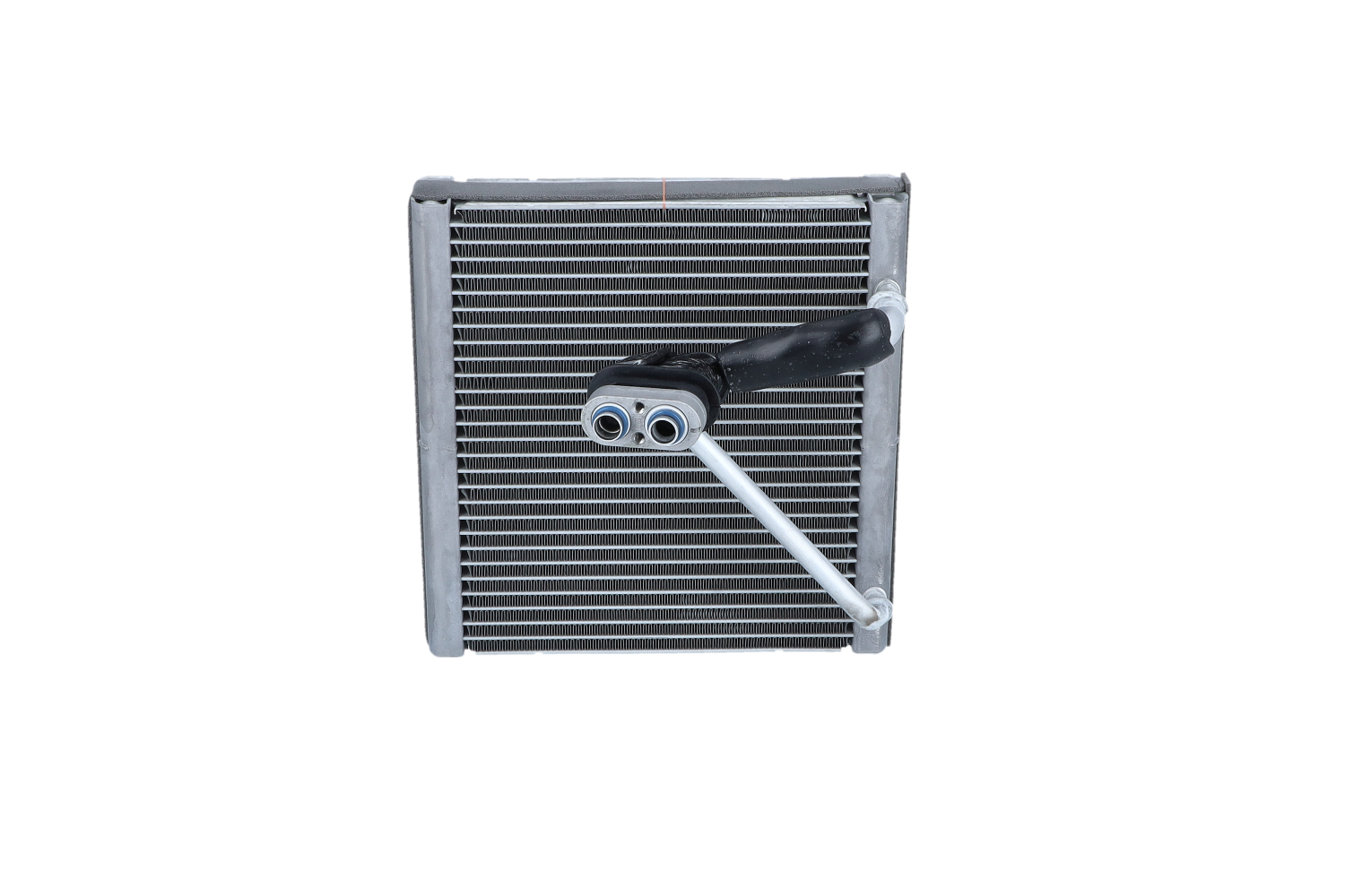 Verdampfer NRF 36181 Bewertung