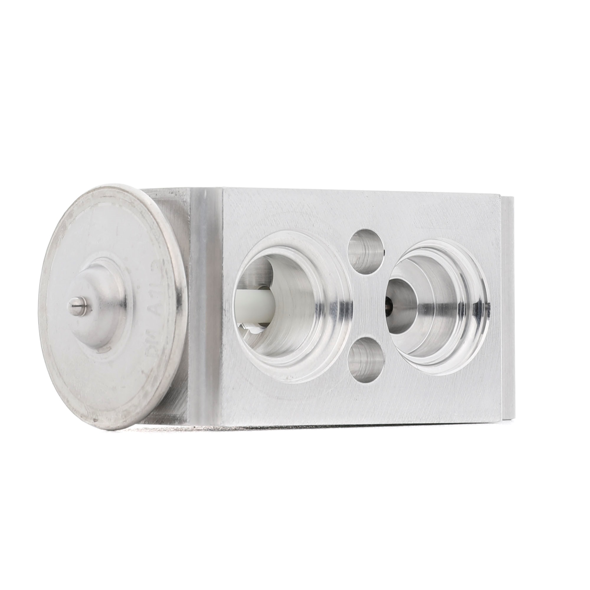 Expansionsventil, Klimaanlage NRF 38535 günstig online kaufen