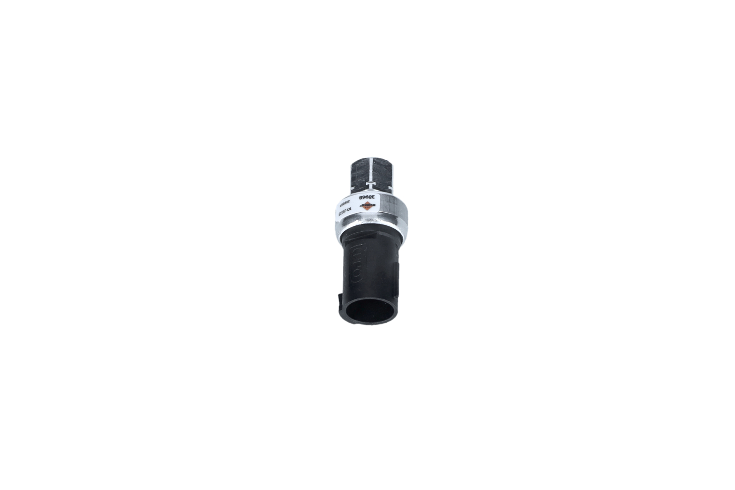 18461277 Ac trykkbryter NRF Ford C-MAX pris