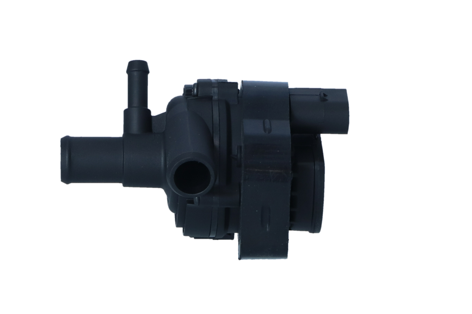 Zusatzkühlmittelpumpe NRF 390038 Bewertung