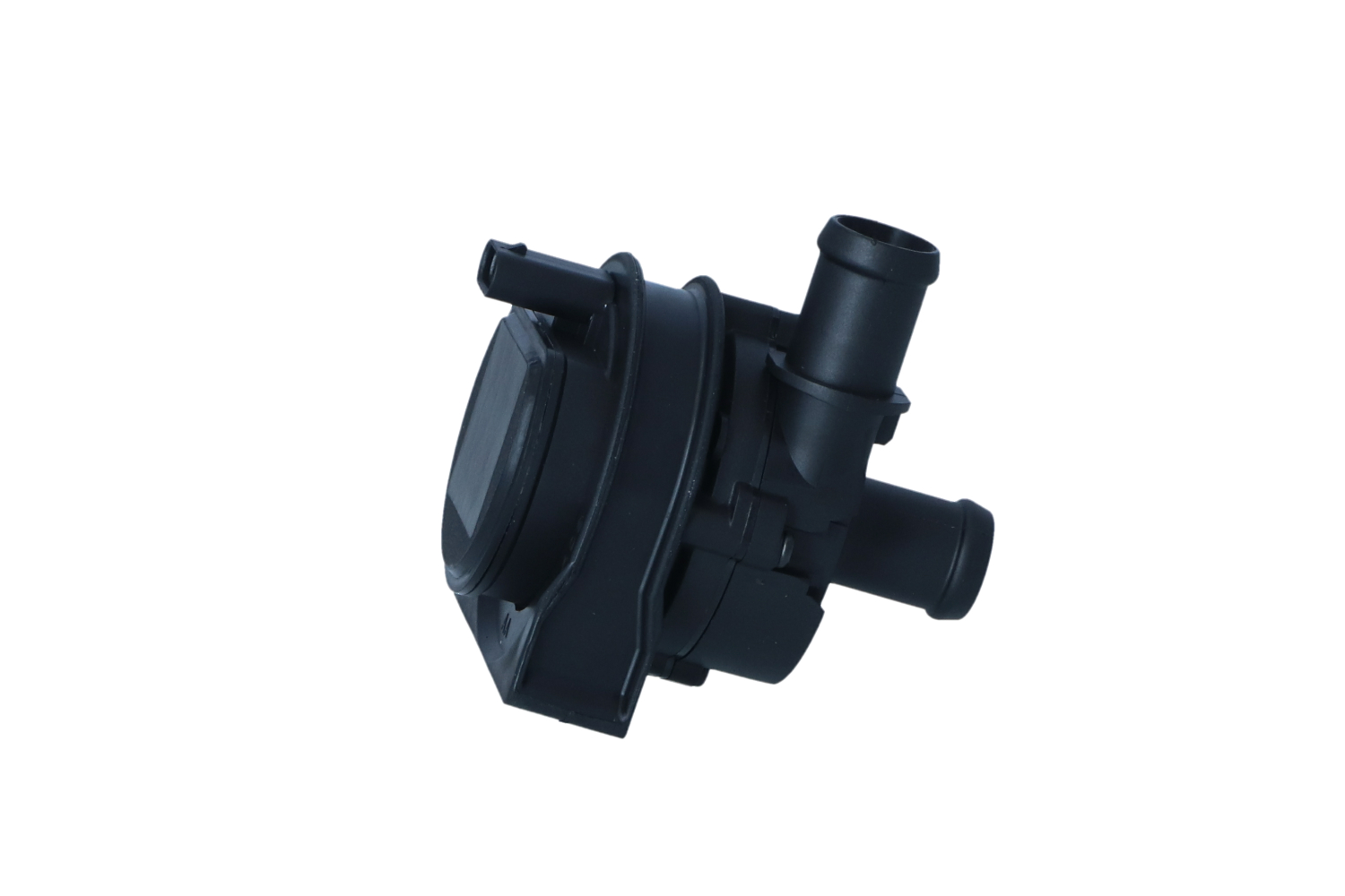 Original Zusatzkühlmittelpumpe 390039