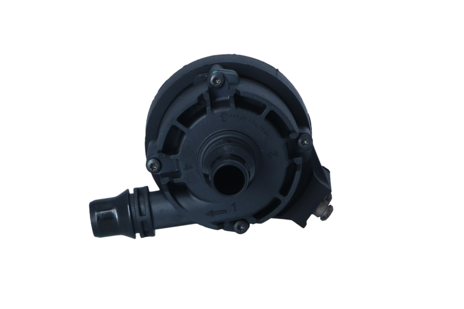 18461281 NRF 390040 Pompa acqua ausiliaria Mini F55 prezzo