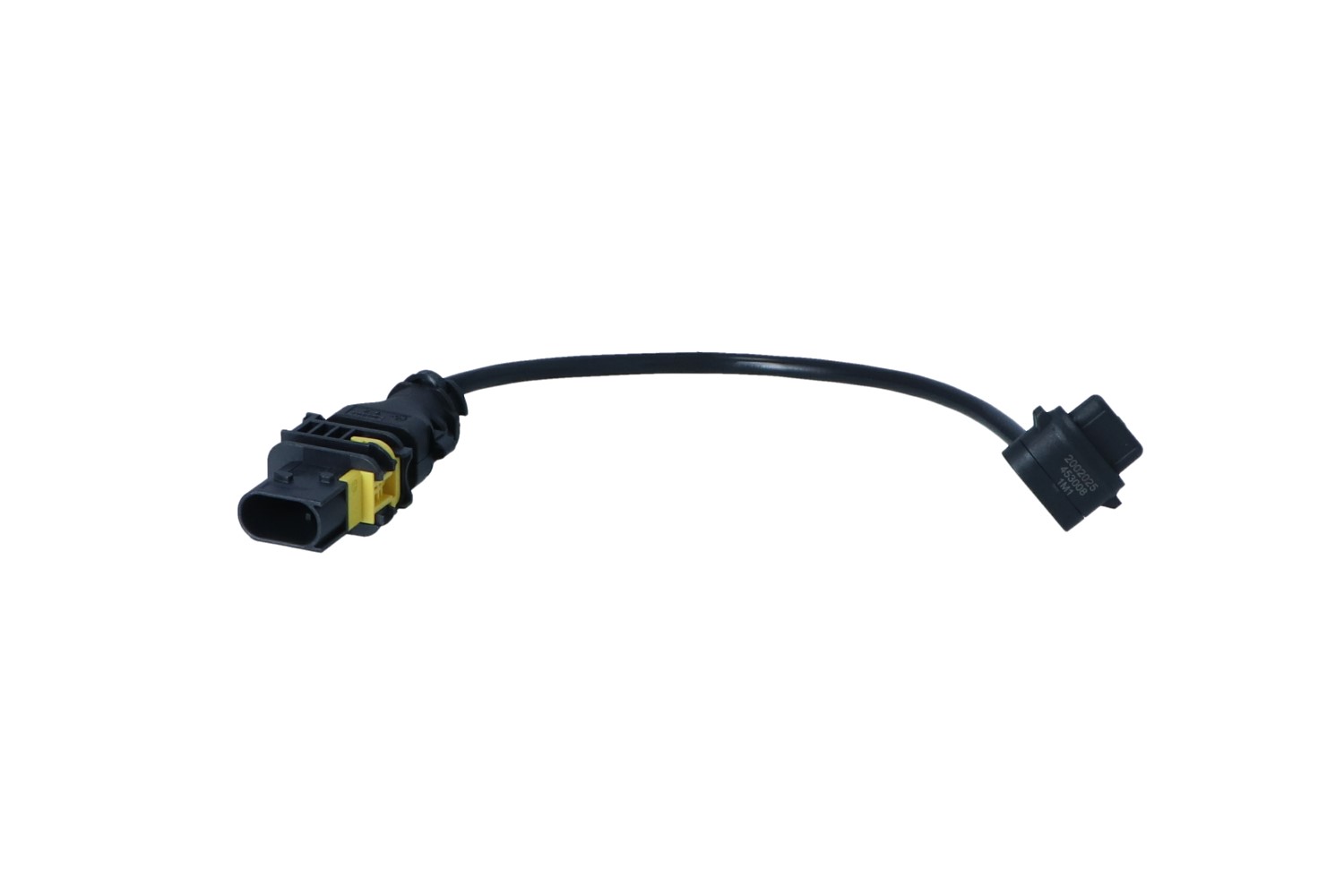 Original Sensor, Kühlmittelstand 453008
