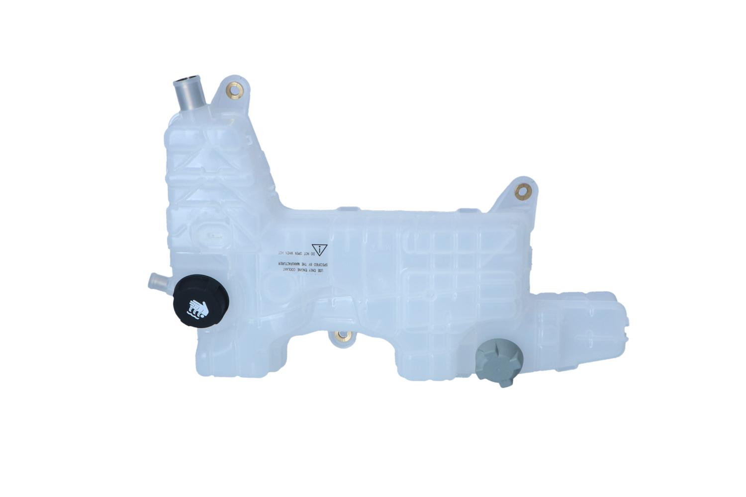 Ausgleichsbehälter 454090 NRF 1706427 FORD, DAF