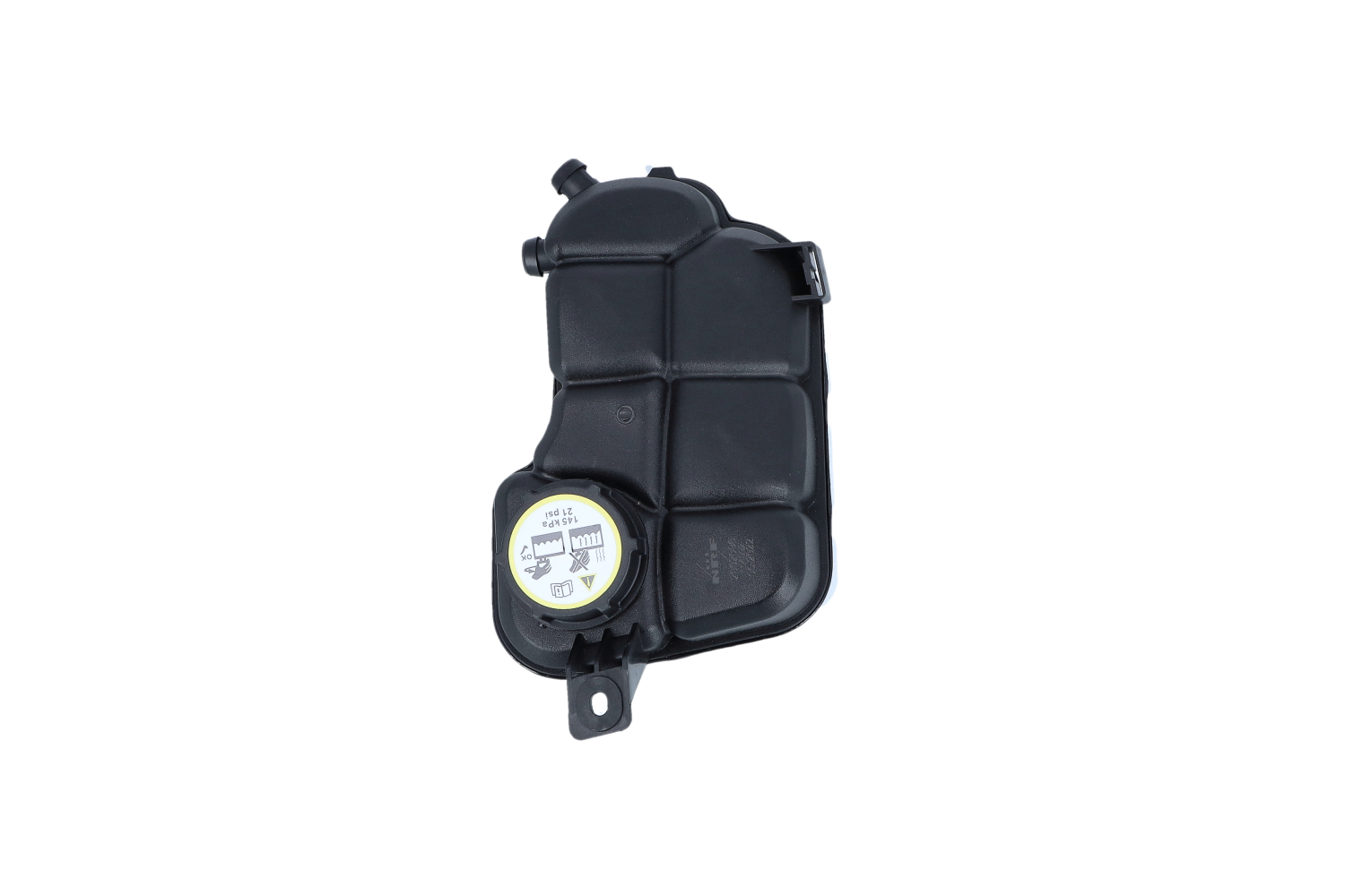 Kühlmittelbehälter NRF 454092 Bewertung
