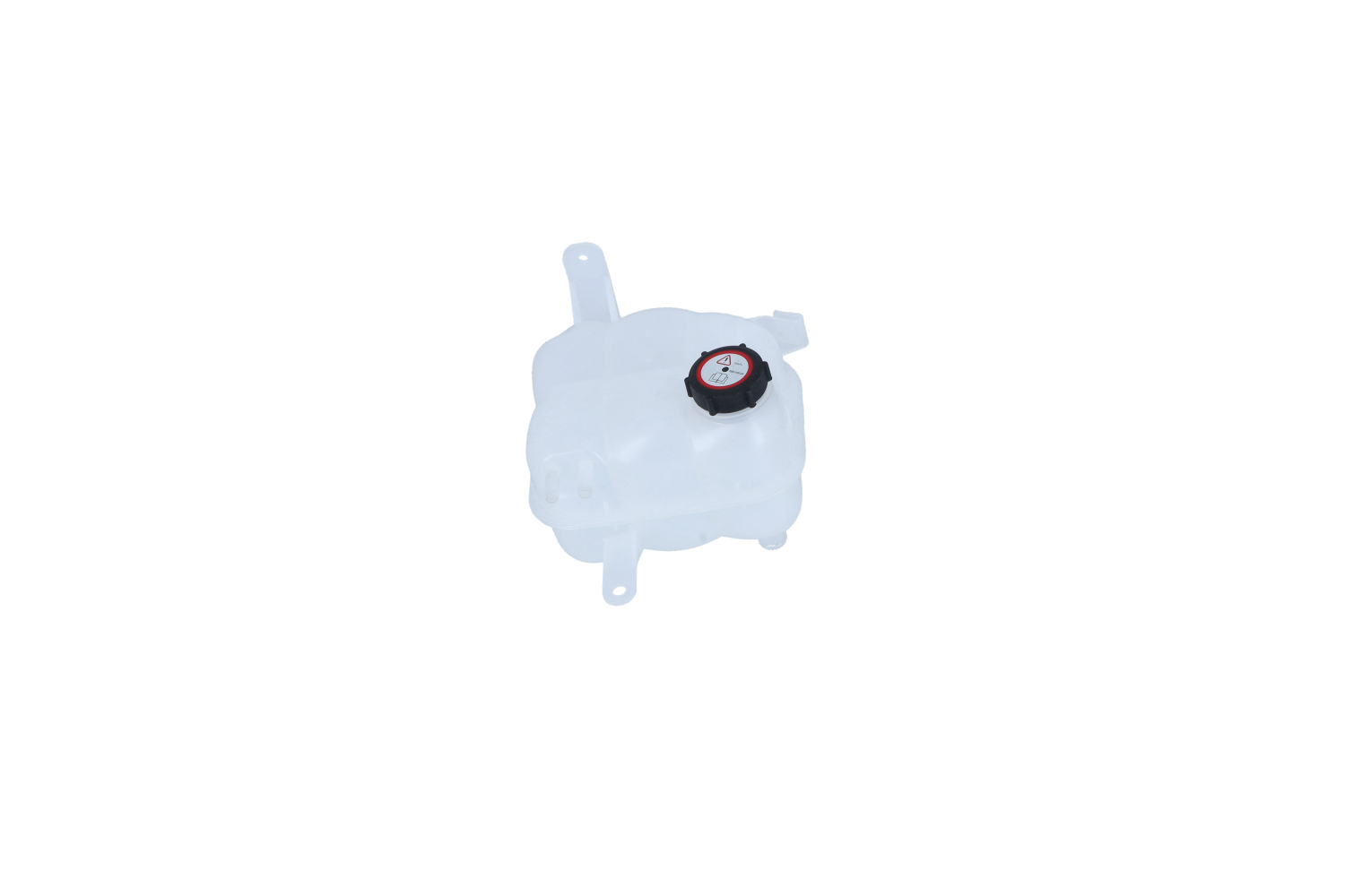 Coolant reservoir NRF 454096