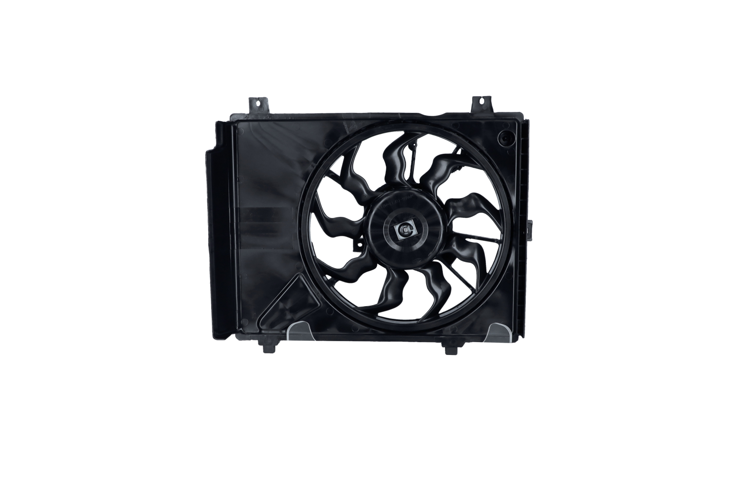 Ventilateur NRF 470001 évaluation