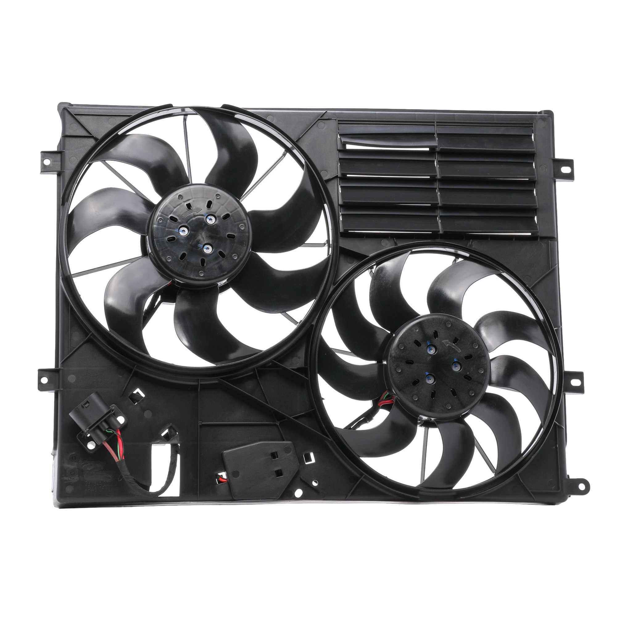 Ventilateur NRF 47994 évaluation