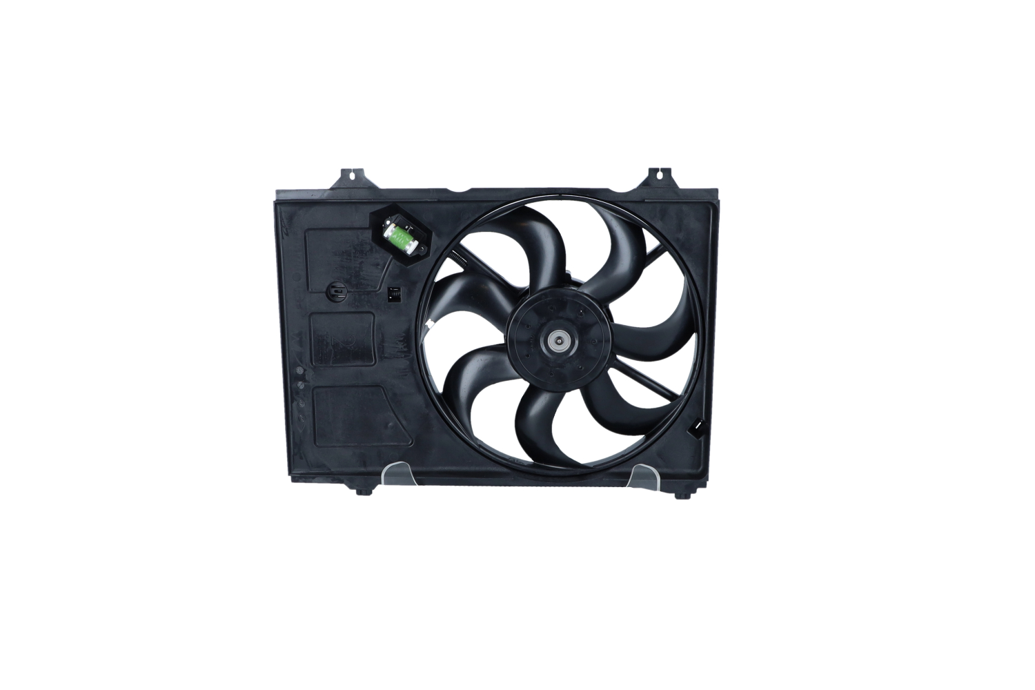 18461309 Original Elektrolüfter NRF PICANTO