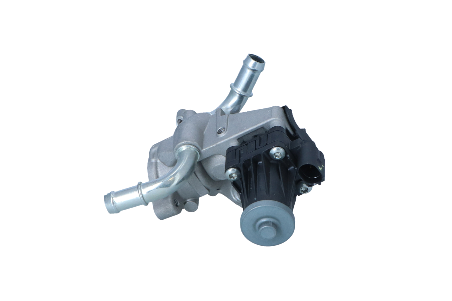 AGR-Ventil RE9C1Q9-D475AB NRF 48641 FORD