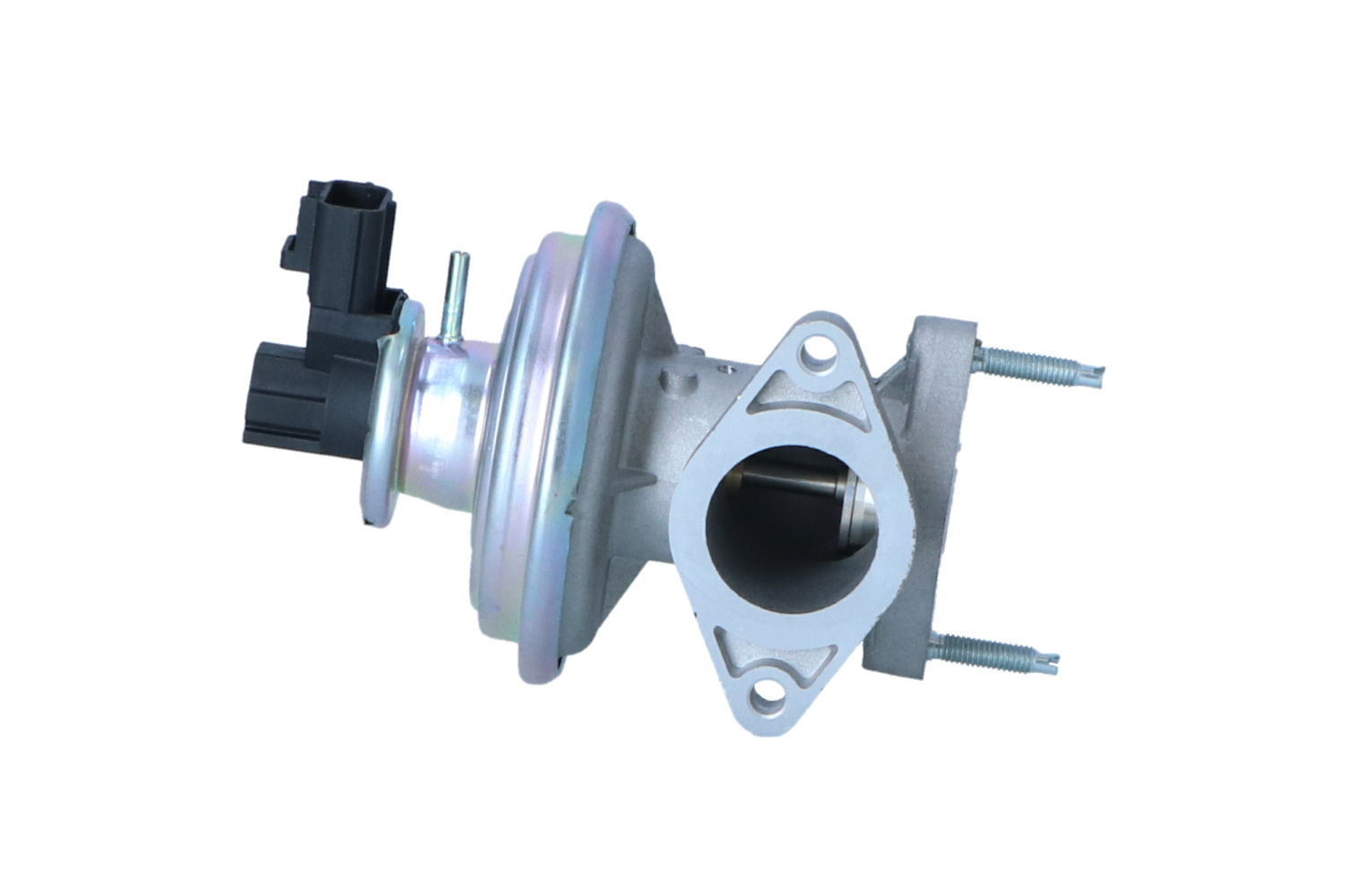 AGR-Ventil 48642 NRF 1C1Q9D475AC FORD, FORD USA