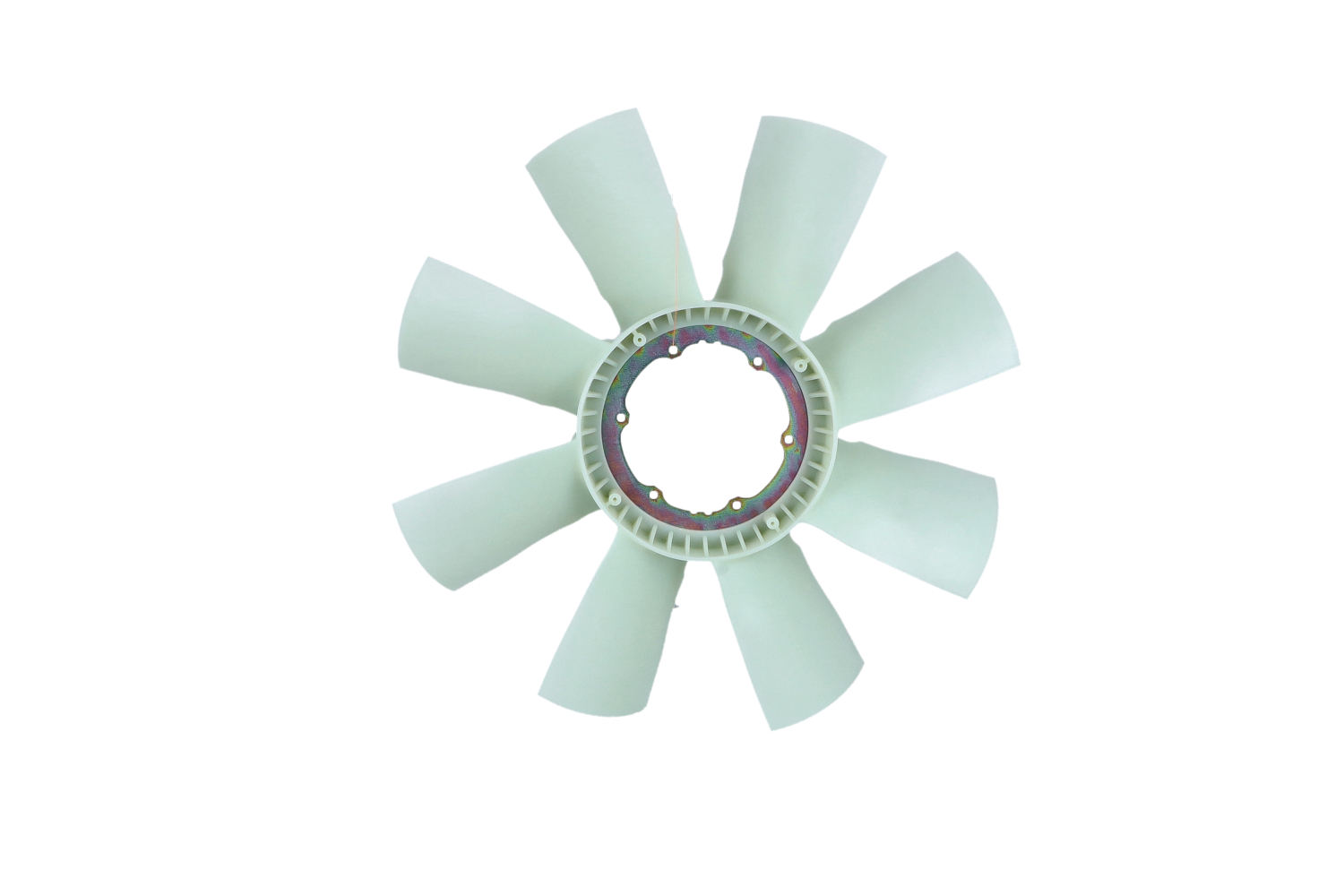 18461326 NRF 49878 replacement Volvo S40 1 fan wheel, engine cooling price