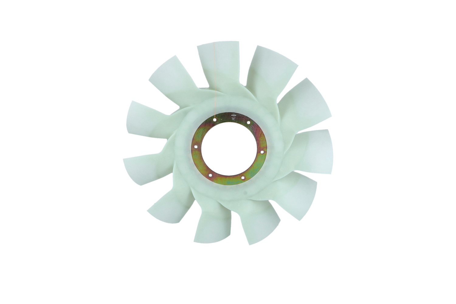 18461328 Koelventilator NRF Mitsubishi prijs