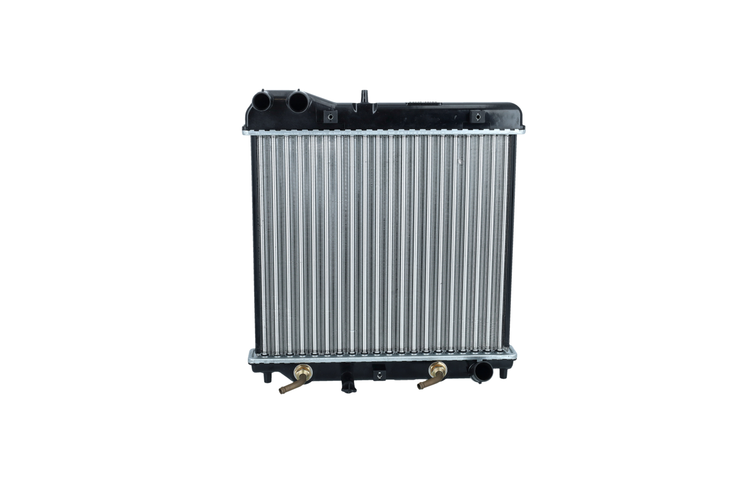 18461336 NRF 53408A Ψυγειο νερου HONDA JAZZ 2018 κόστος
