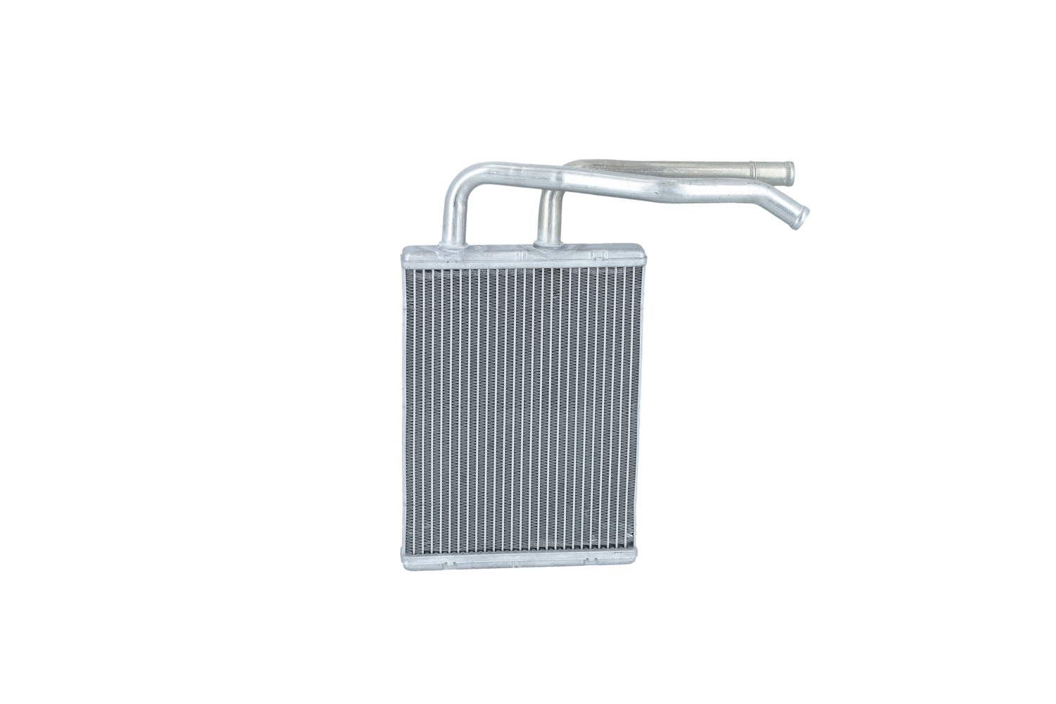 NRF 54432 Wärmetauscher, Innenraumheizung
