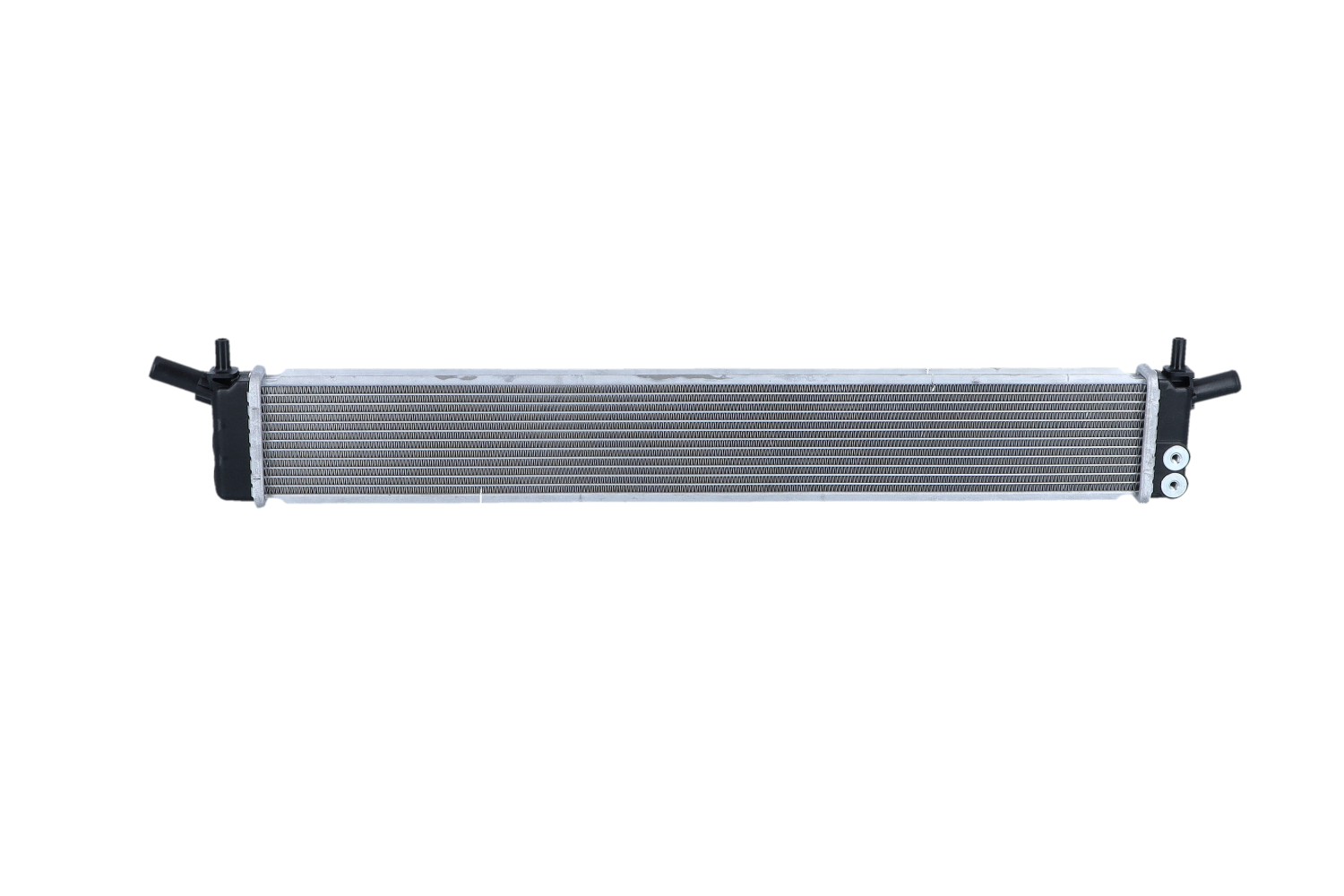 Kühler, Antriebsbatterie 550148 NRF G901002010 TOYOTA