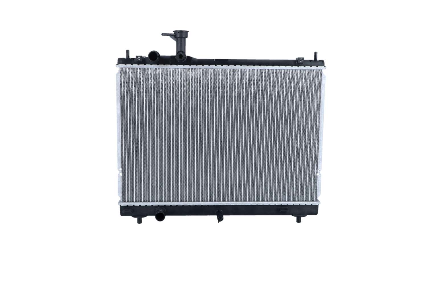 18461357 NRF 550158 Kylare Suzuki Swift AZ pris