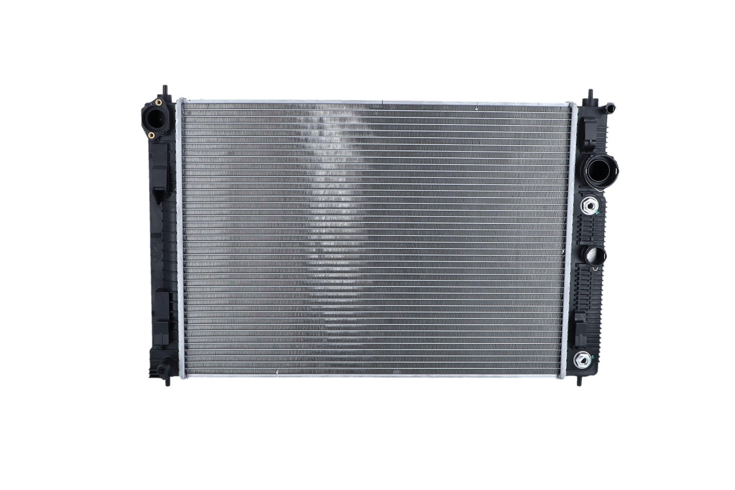 18461369 Motorkylare NRF Infiniti QX30 kostnad