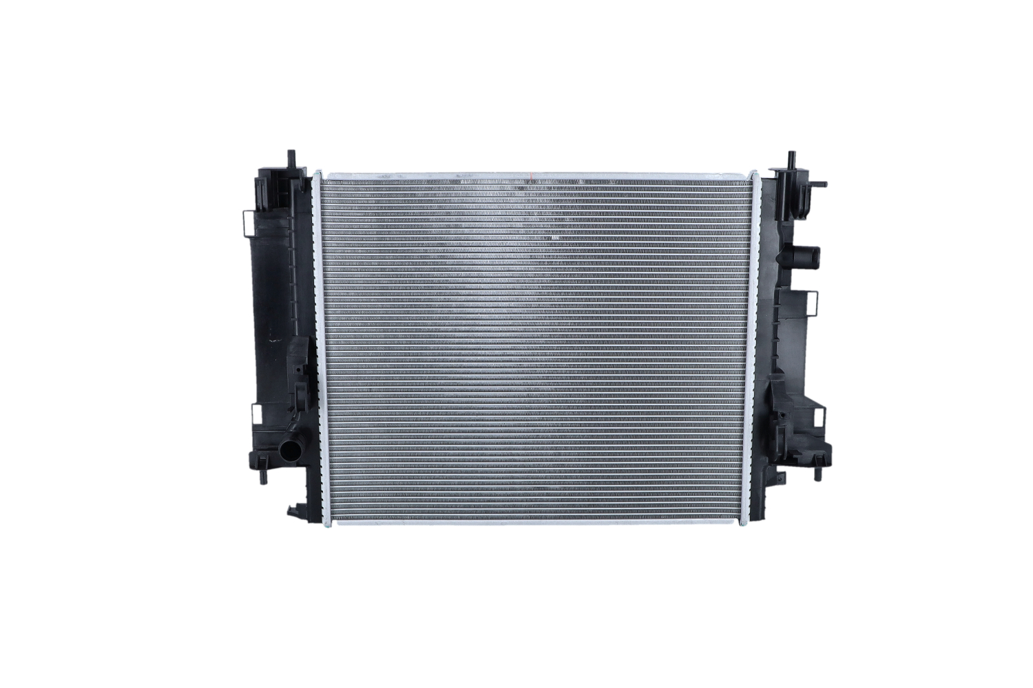 18461371 Bilkylare NRF FORFOUR pris